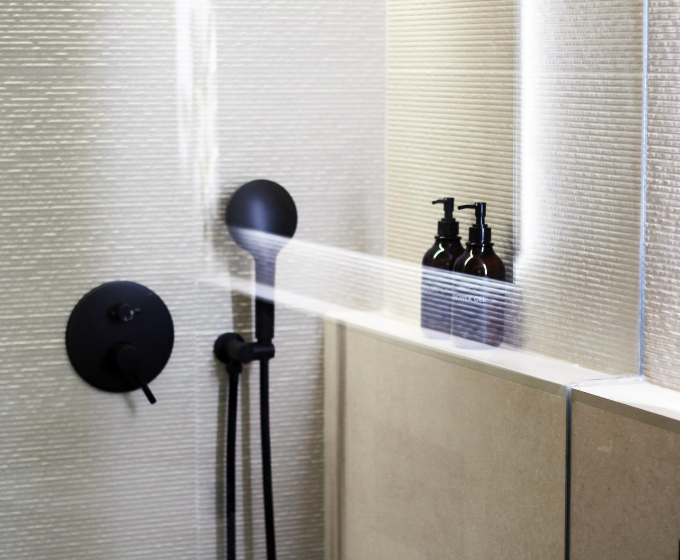 New Build - Bungalow - Pilar de la Horadada - Torre de la Horadada