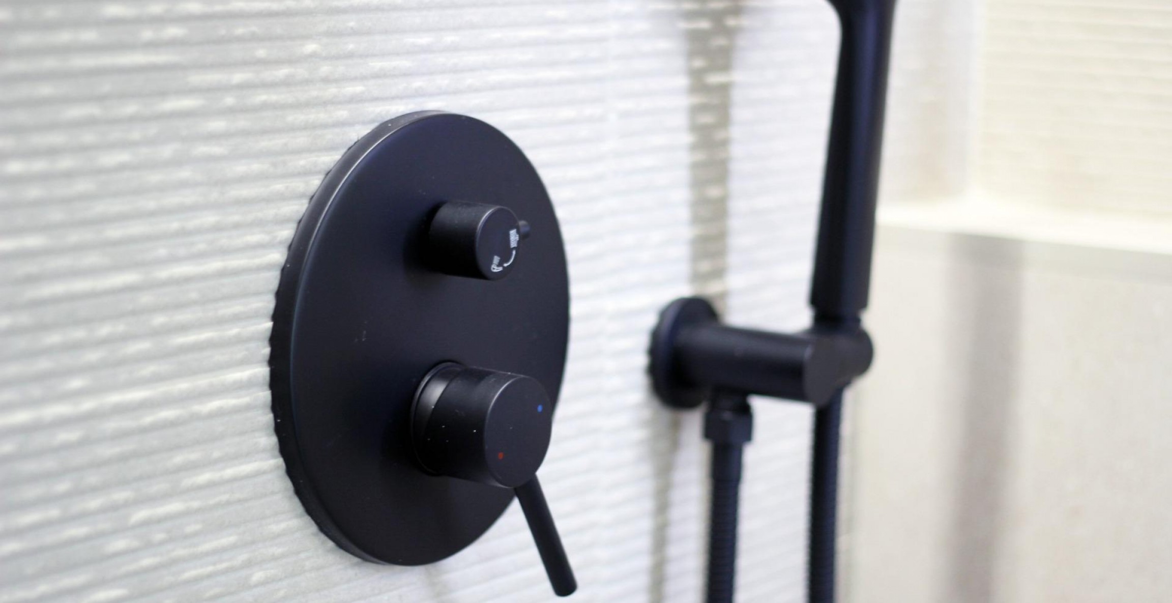 New Build - Bungalow - Pilar de la Horadada - Torre de la Horadada