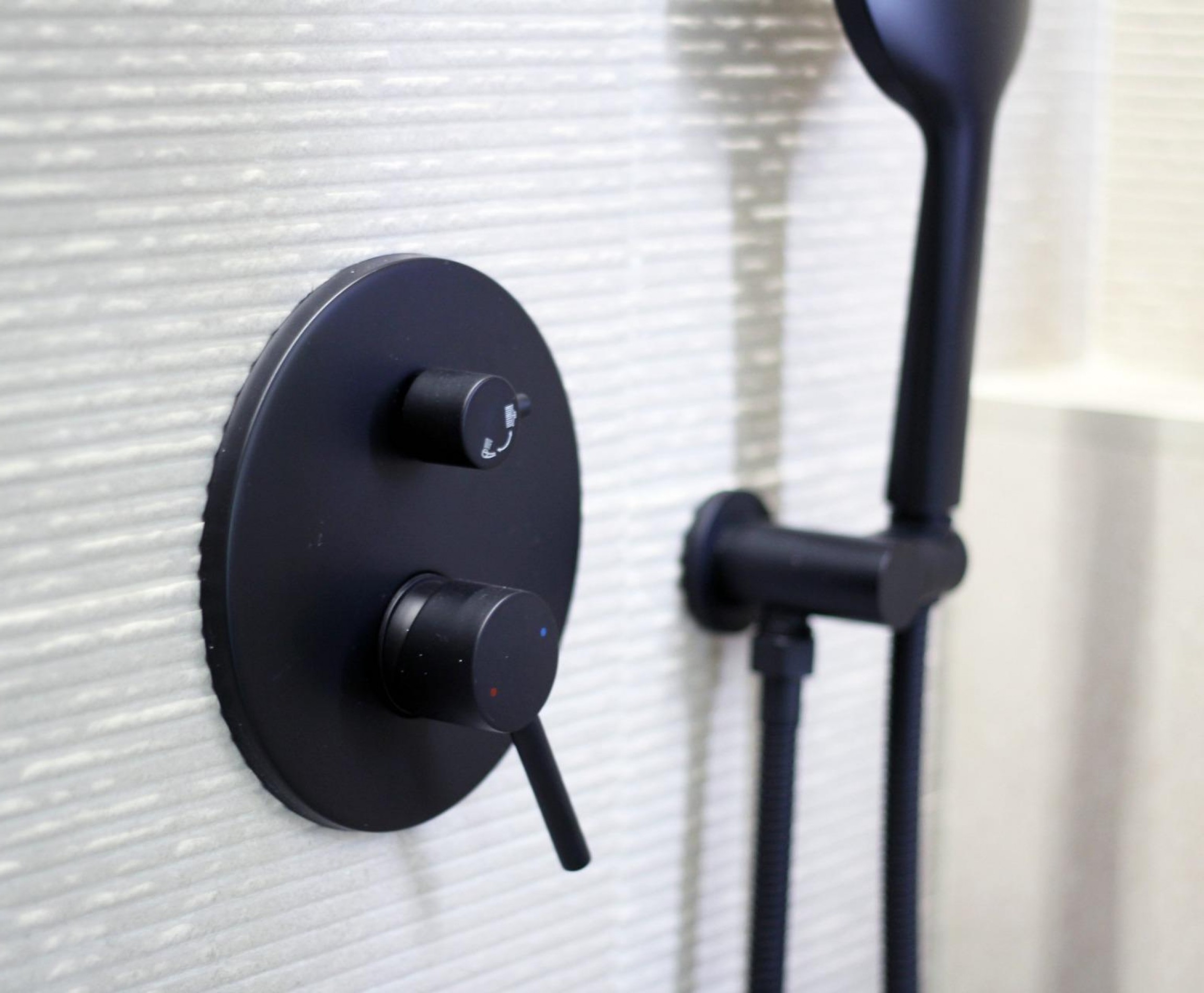 New Build - Bungalow - Pilar de la Horadada - Torre de la Horadada