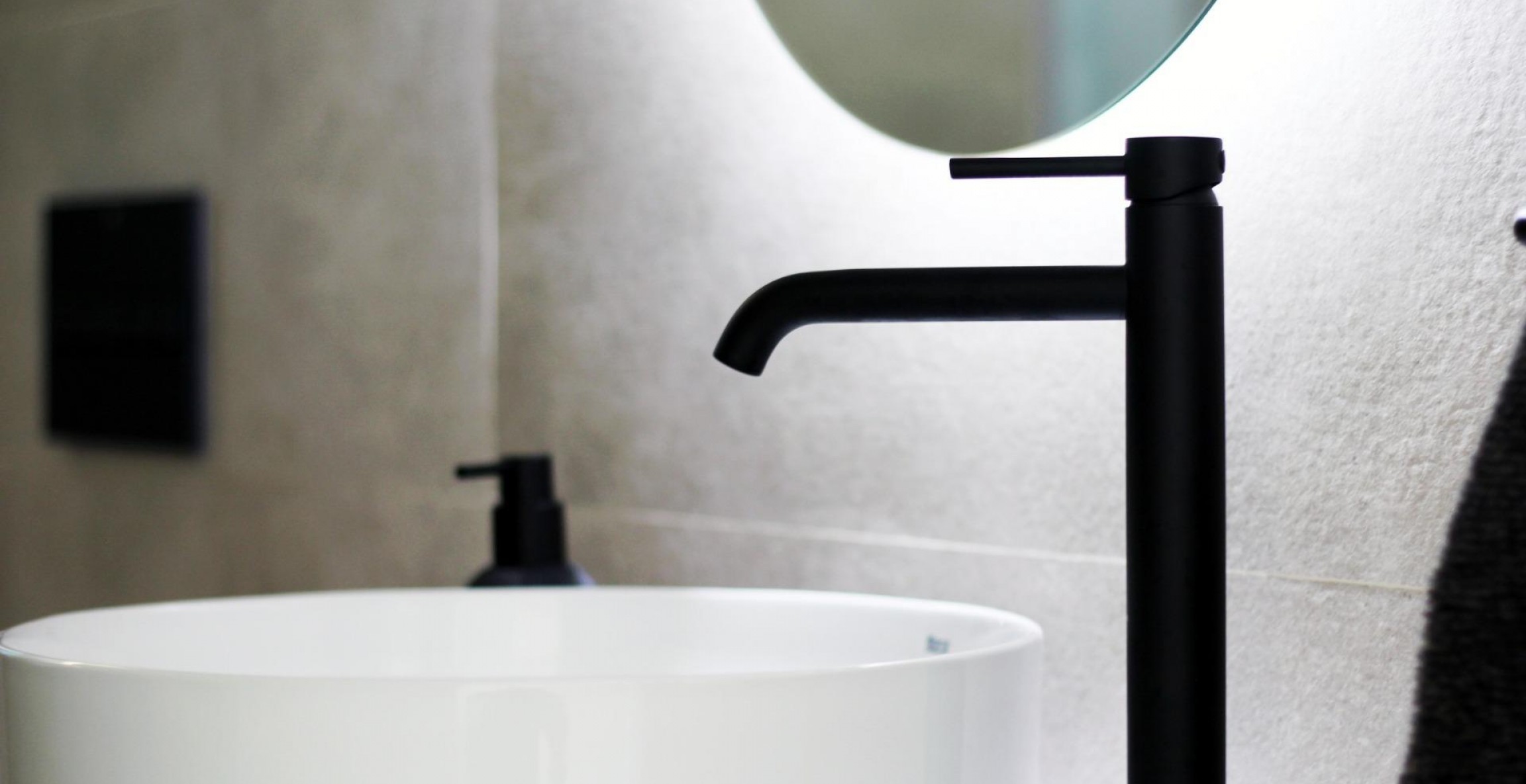 New Build - Bungalow - Pilar de la Horadada - Torre de la Horadada