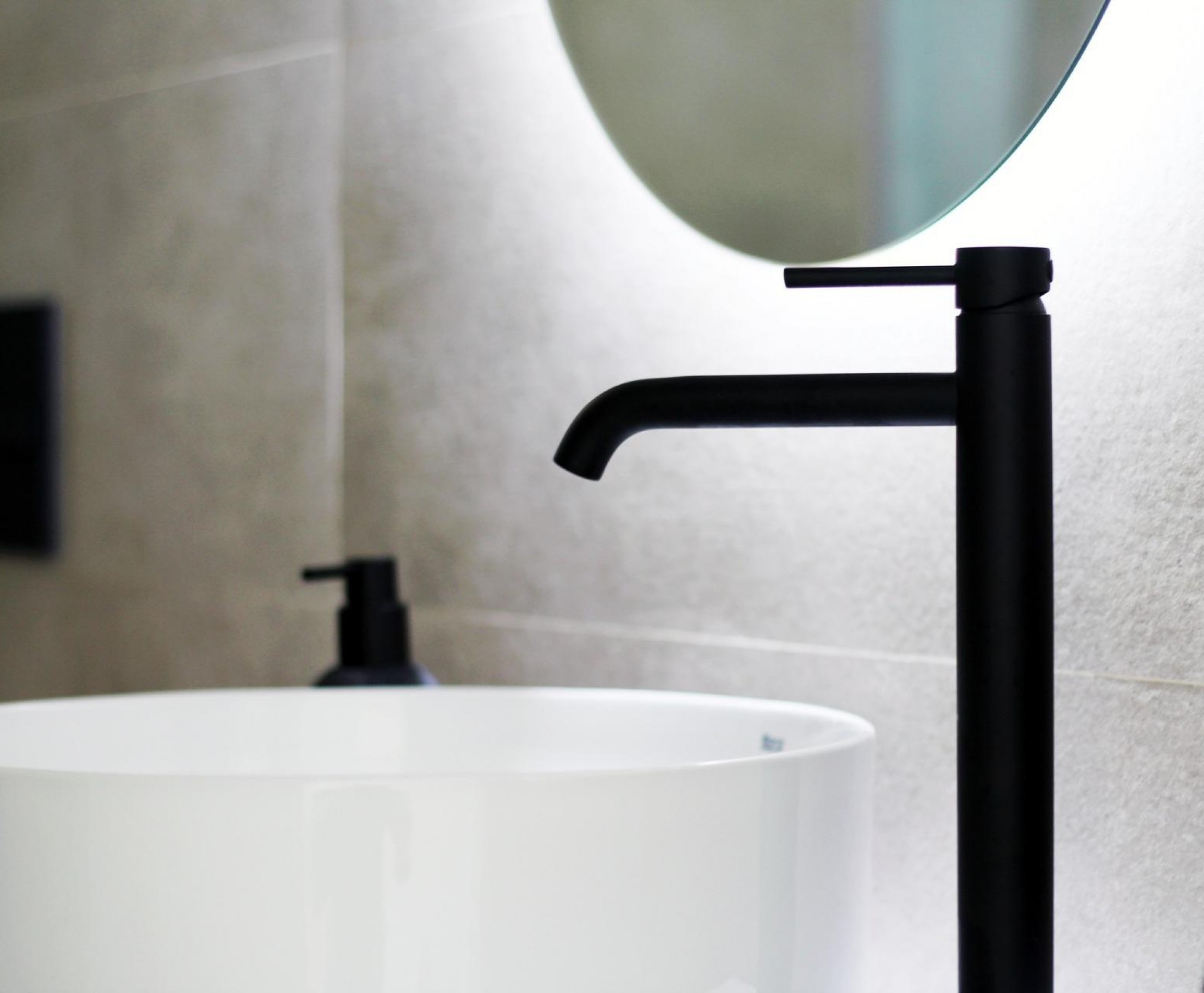 New Build - Bungalow - Pilar de la Horadada - Torre de la Horadada