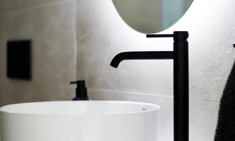 New Build - Bungalow - Pilar de la Horadada - Torre de la Horadada