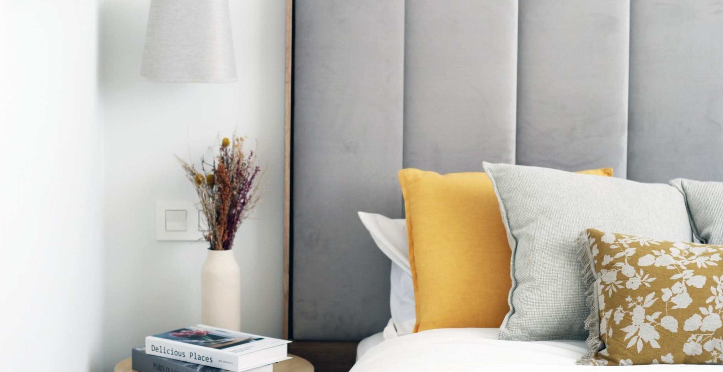 New Build - Bungalow - Pilar de la Horadada - Torre de la Horadada