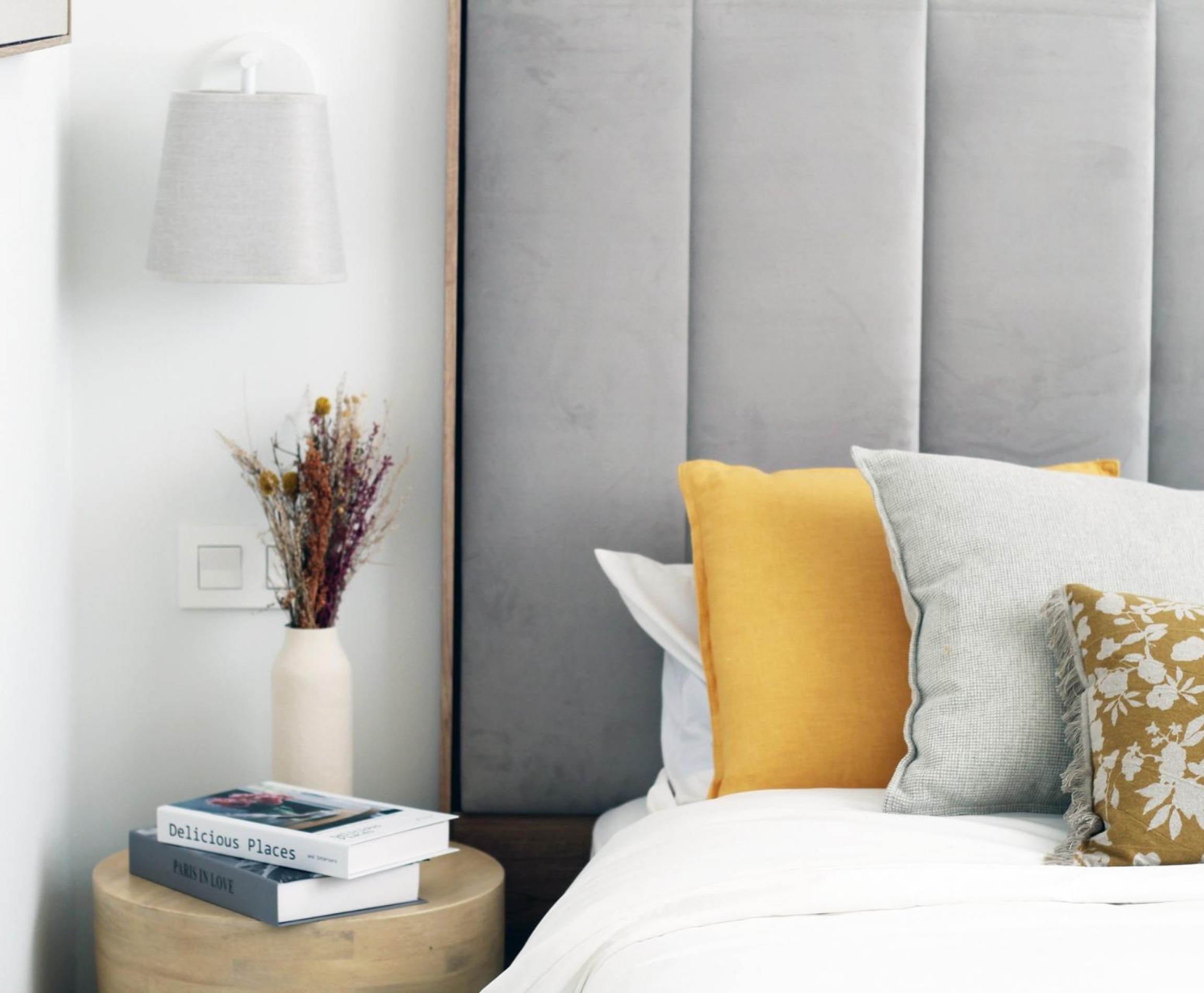 New Build - Bungalow - Pilar de la Horadada - Torre de la Horadada