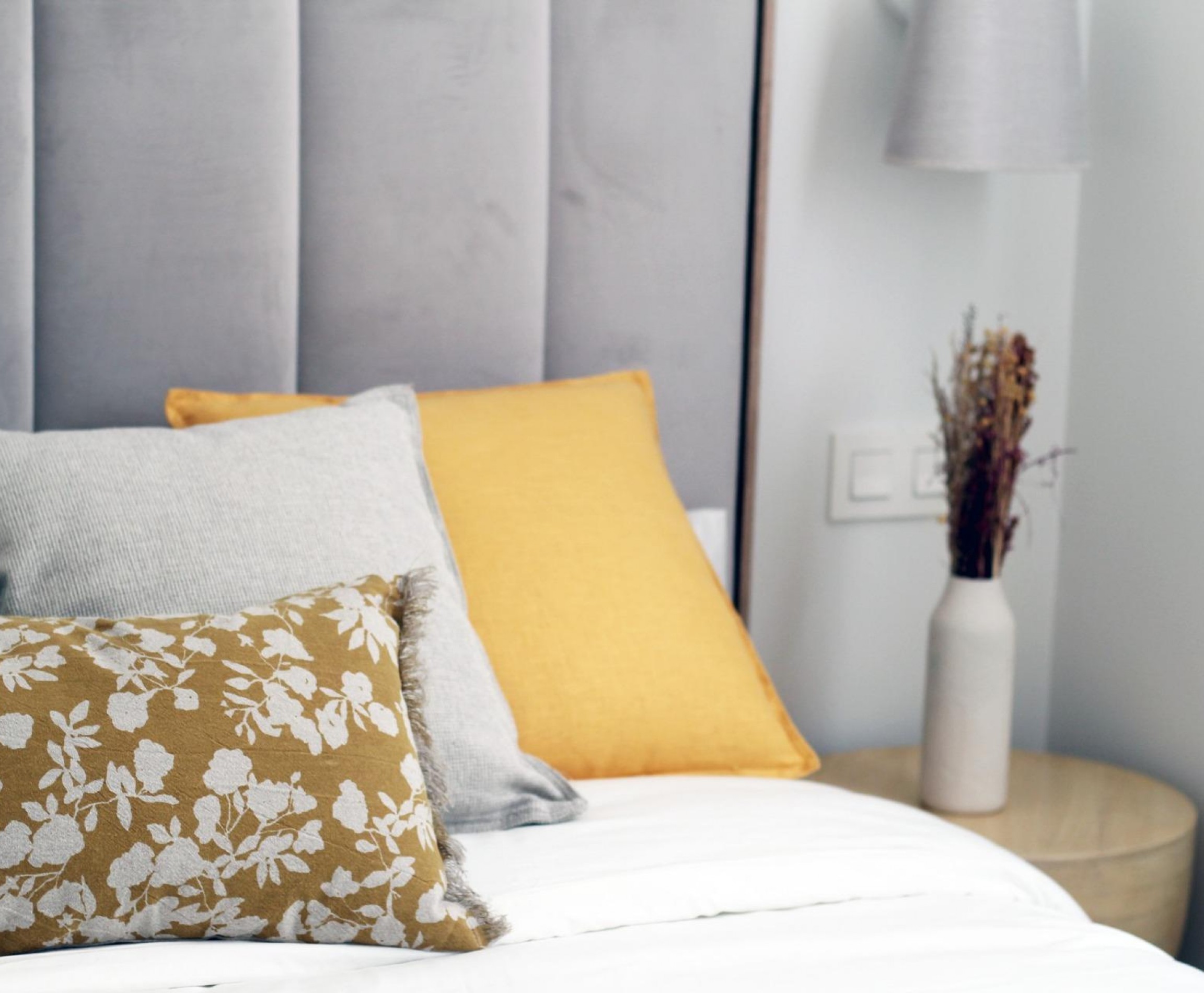 New Build - Bungalow - Pilar de la Horadada - Torre de la Horadada