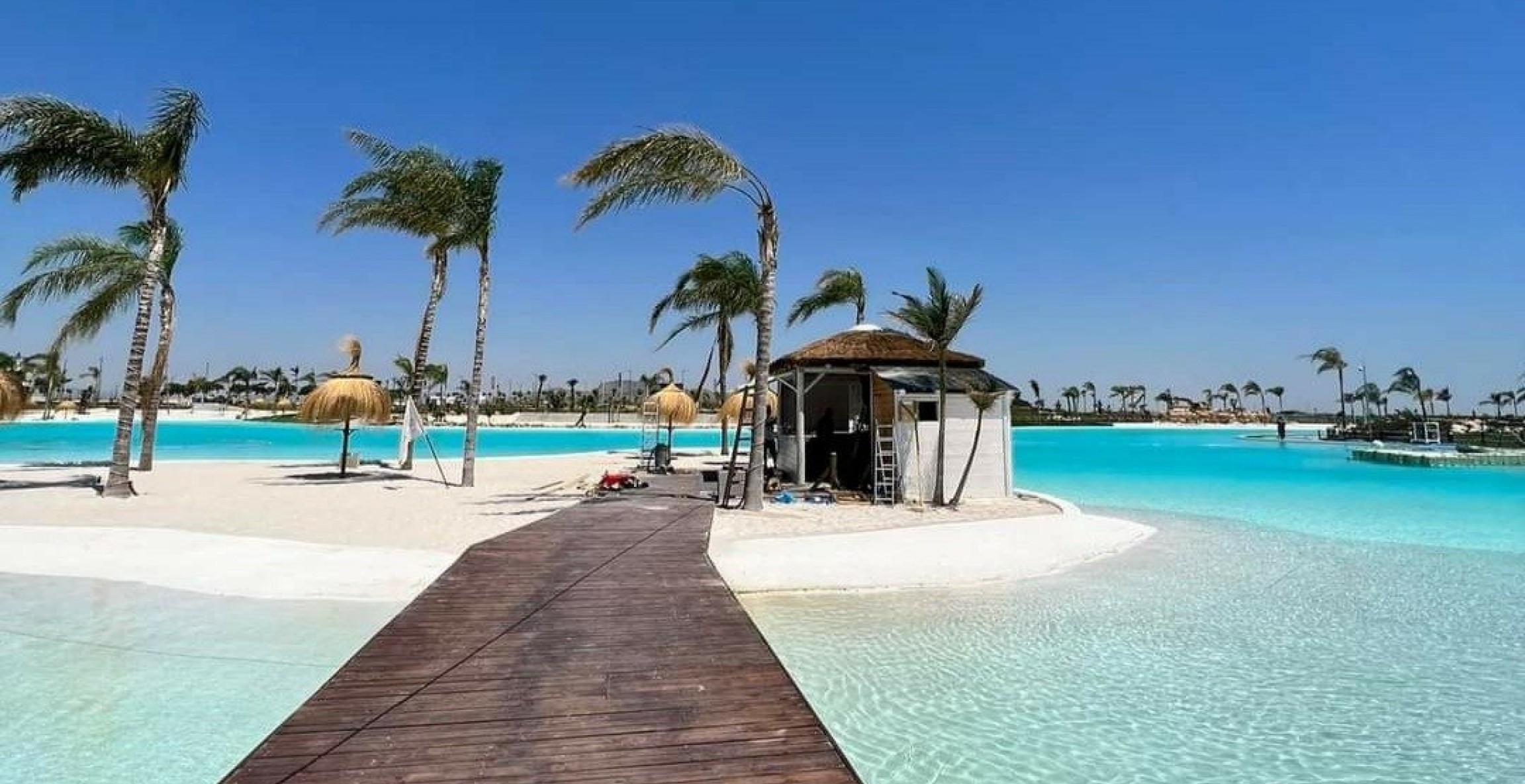 New Build - Penthouse - Torre Pacheco - Santa Rosalía