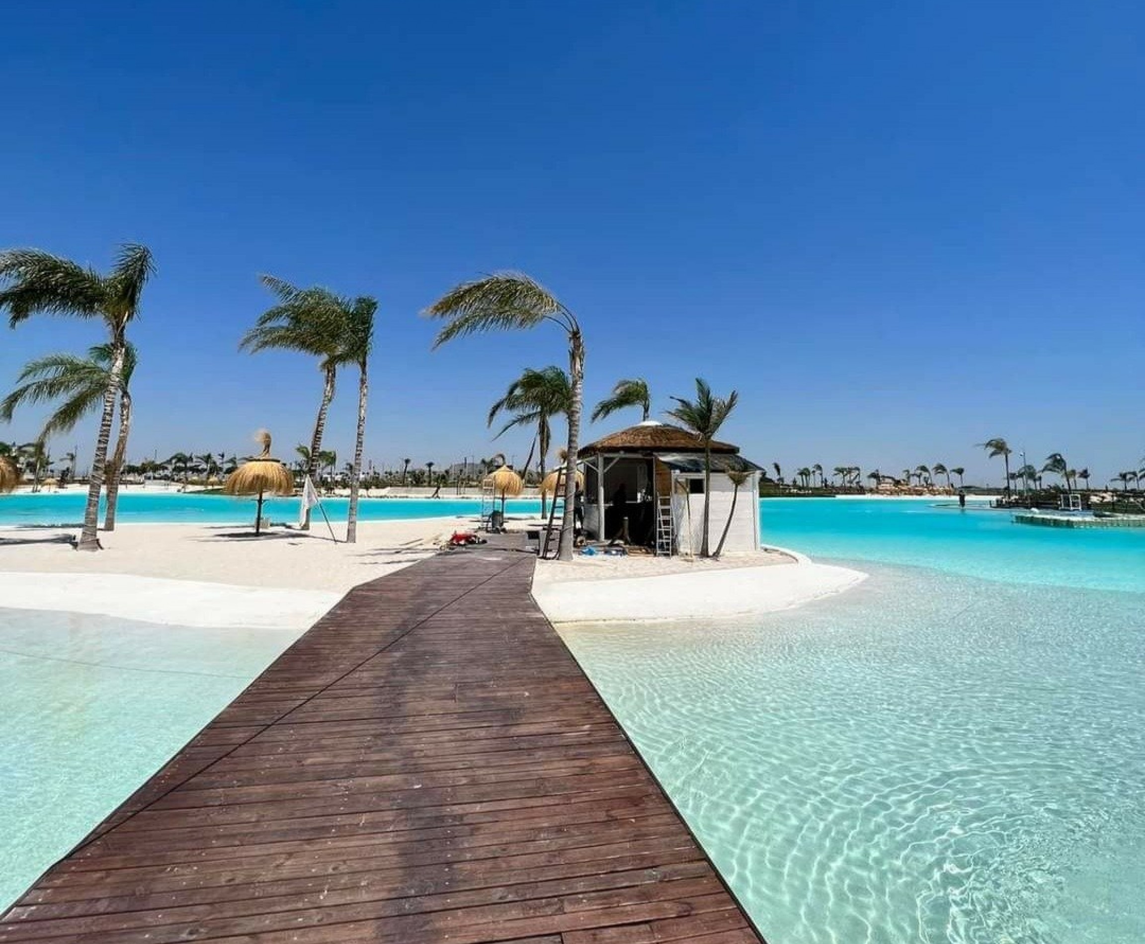 New Build - Penthouse - Torre Pacheco - Santa Rosalía