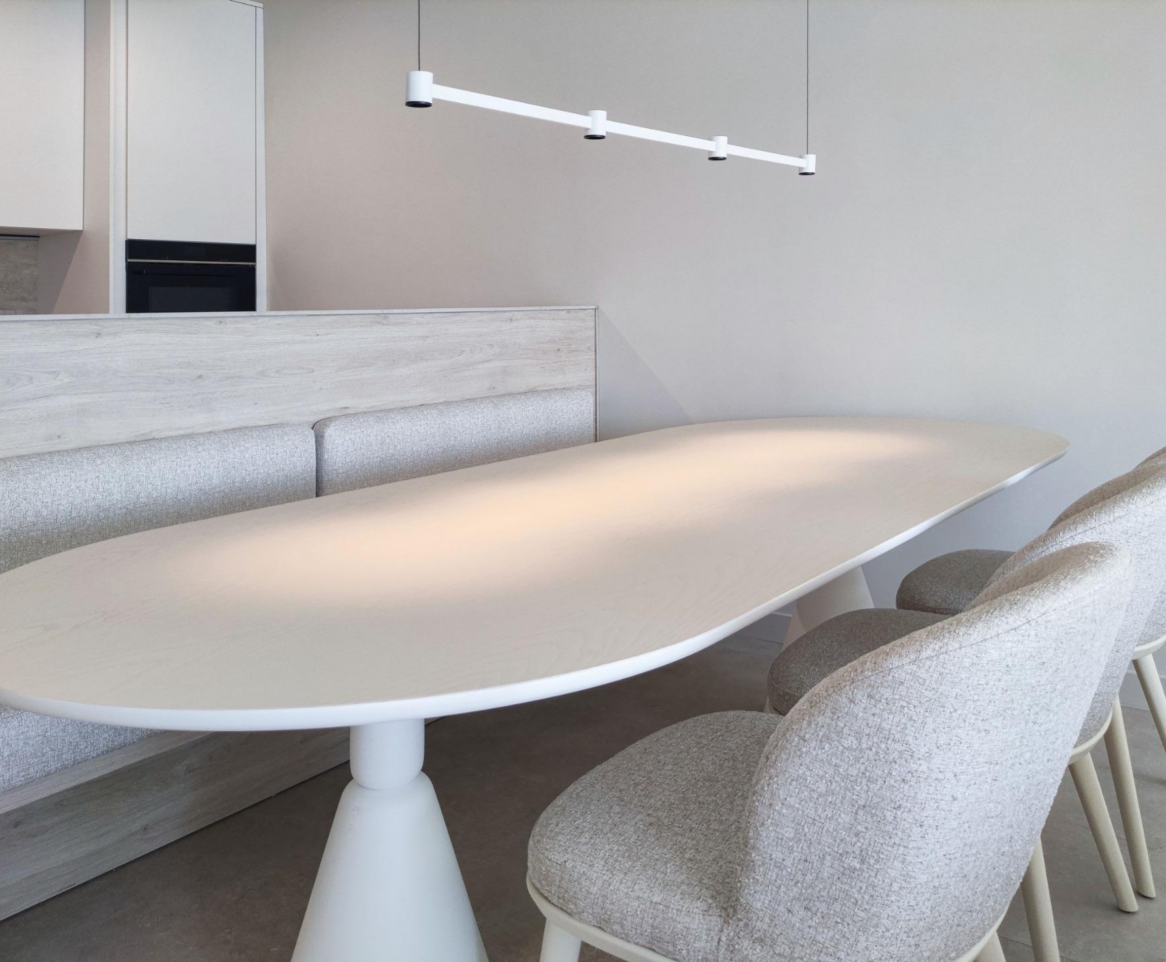 New Build - Villa - Rojales - Ciudad Quesada