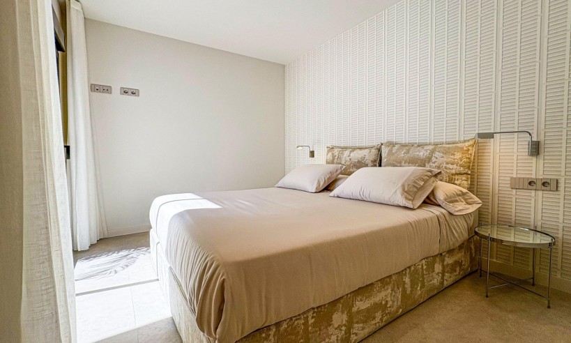 New Build - Villa - Rojales - Ciudad Quesada