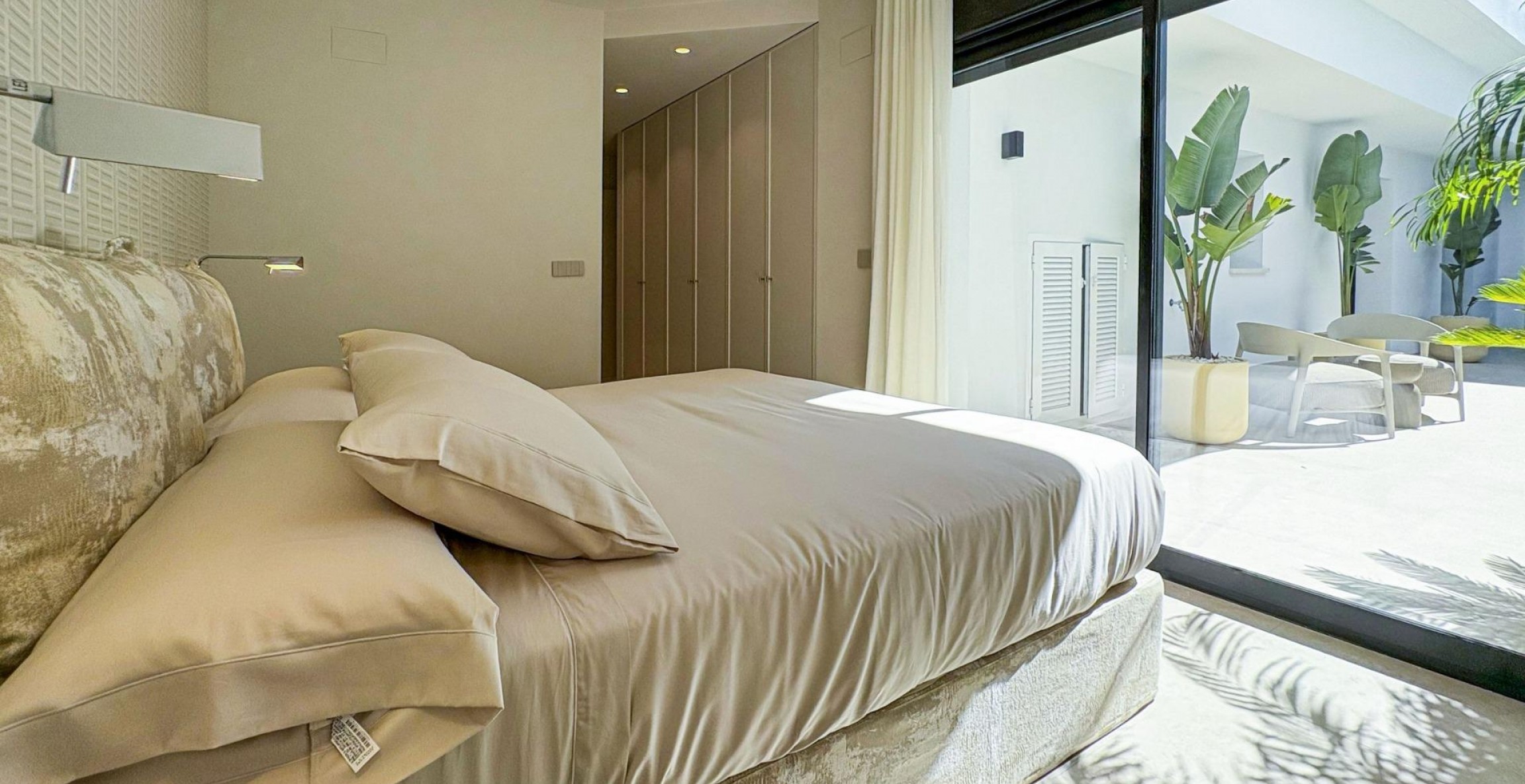 New Build - Villa - Rojales - Ciudad Quesada