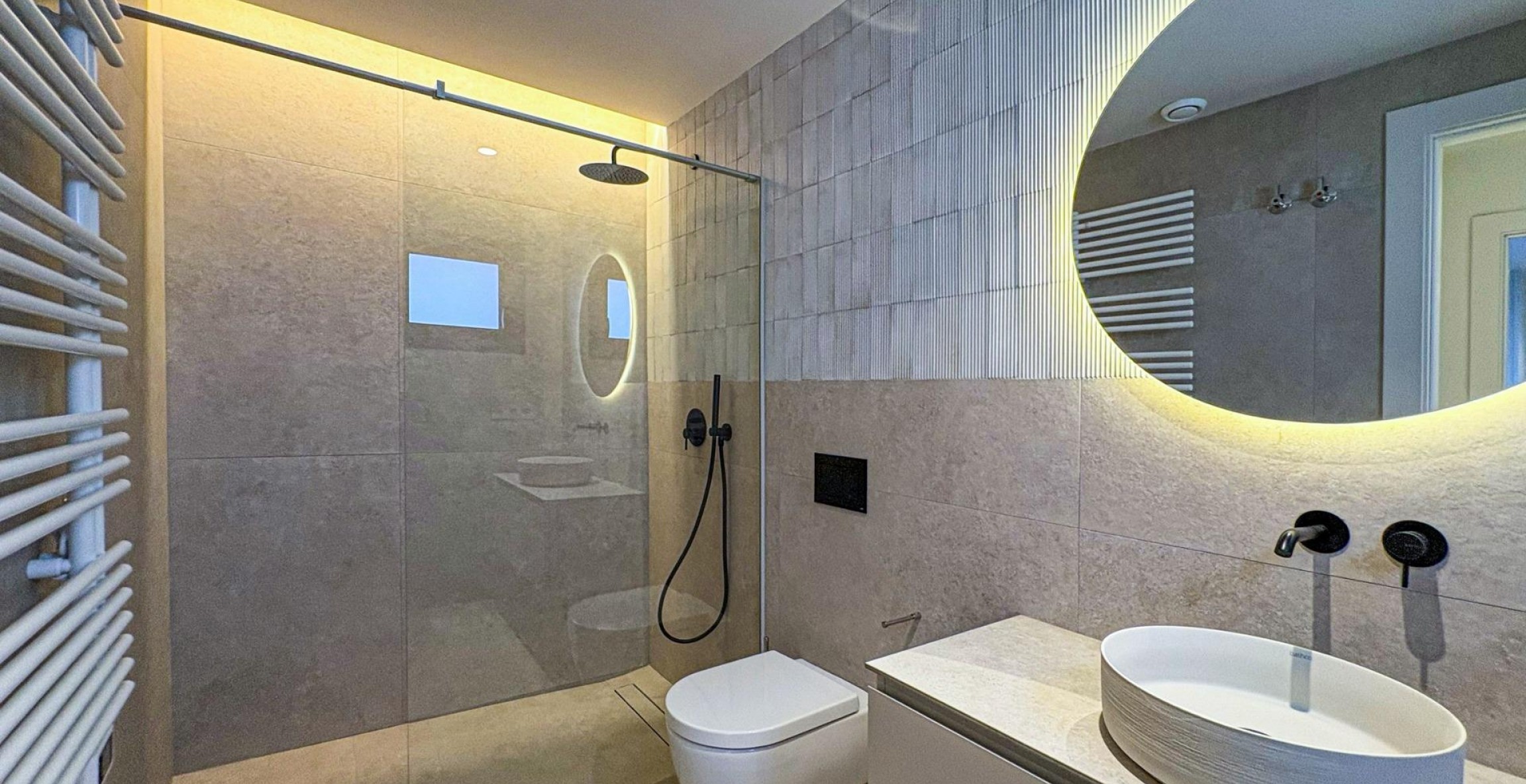 New Build - Villa - Rojales - Ciudad Quesada