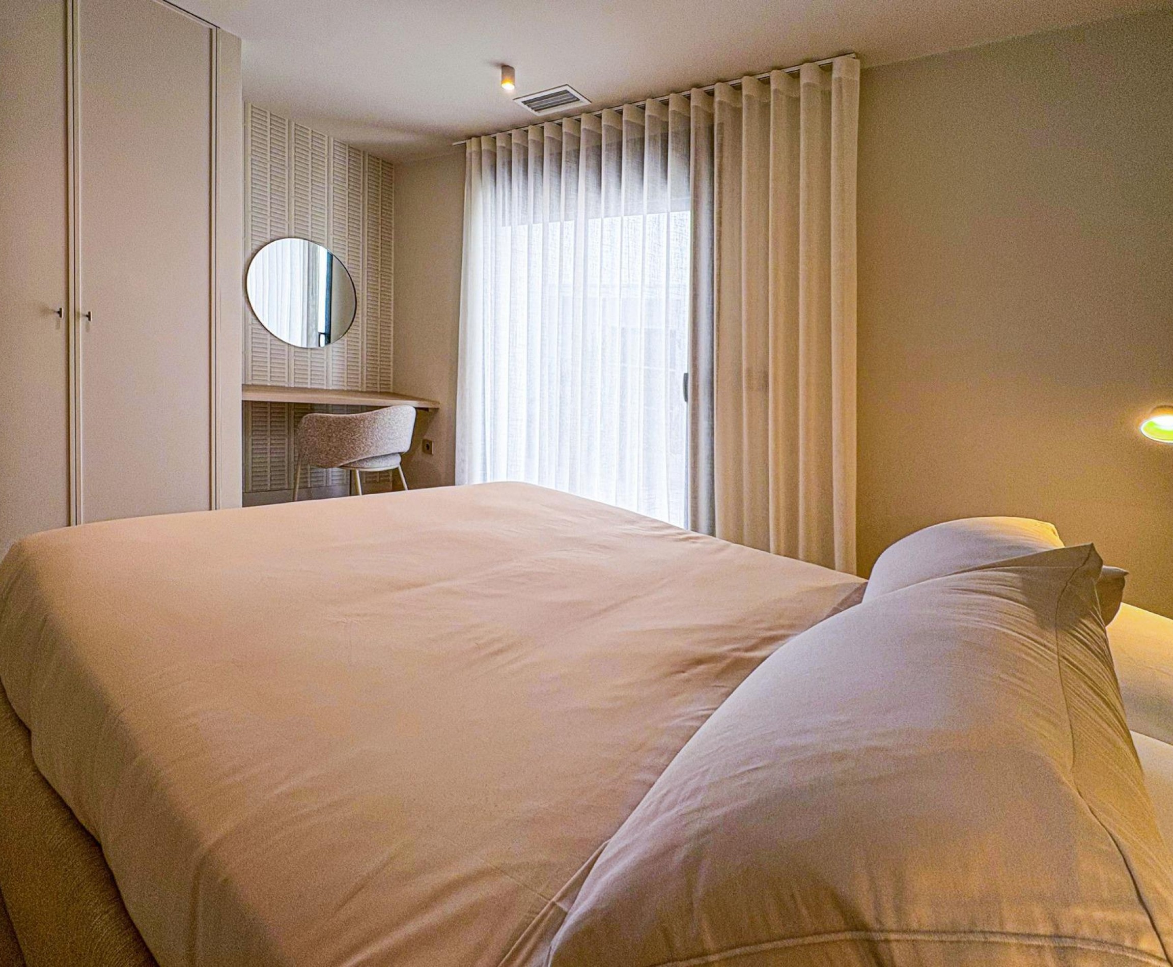 New Build - Villa - Rojales - Ciudad Quesada