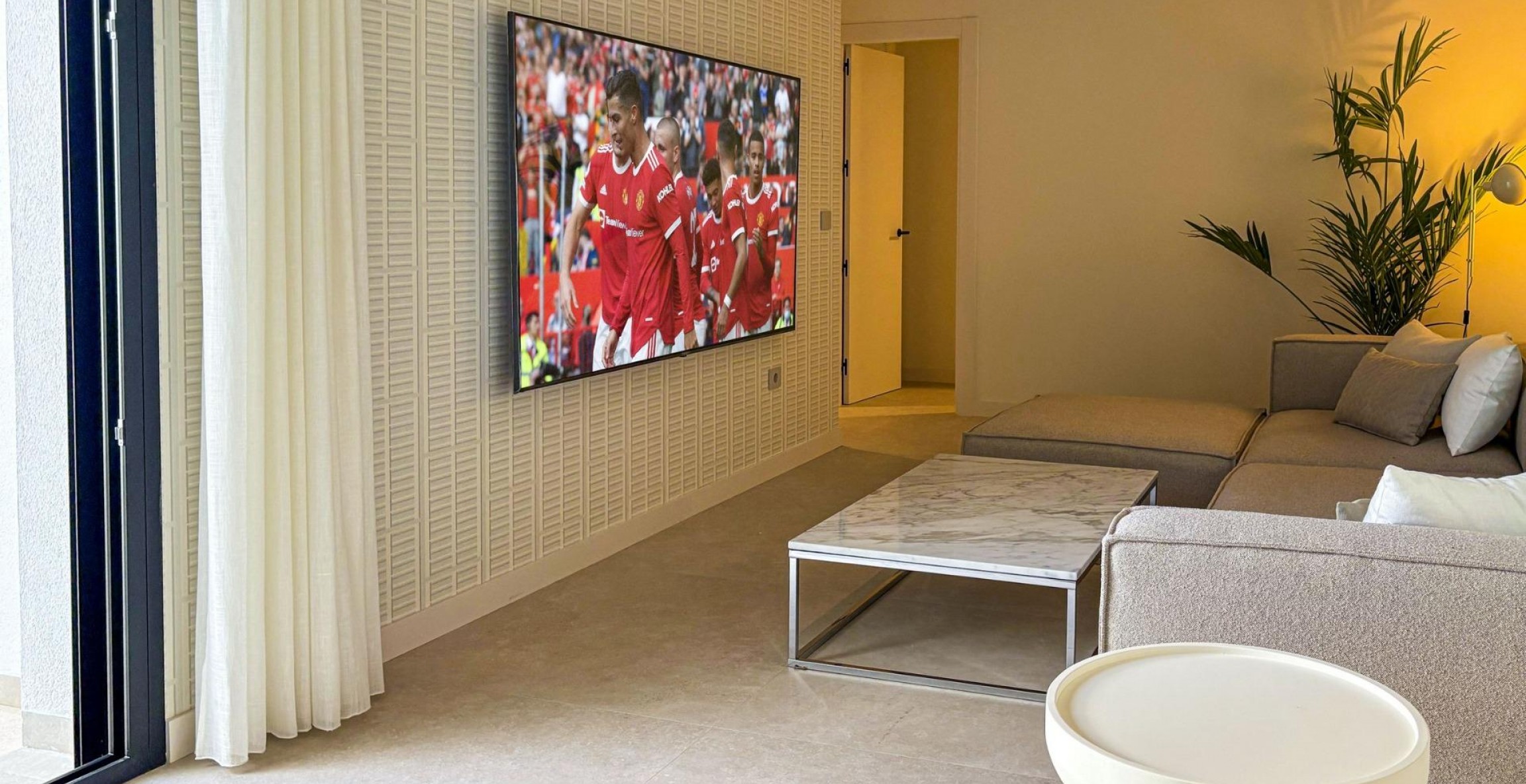 New Build - Villa - Rojales - Ciudad Quesada