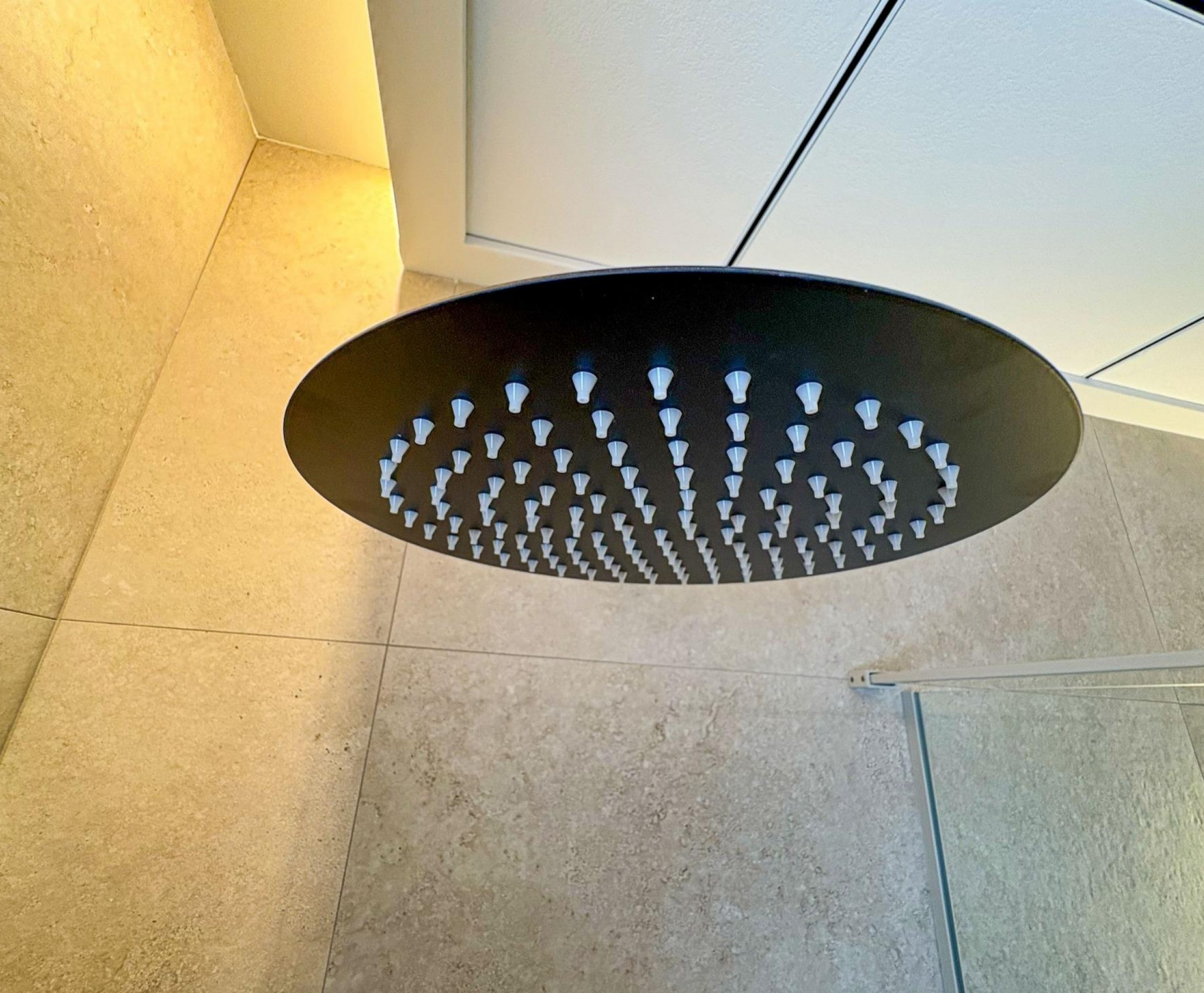 New Build - Villa - Rojales - Ciudad Quesada