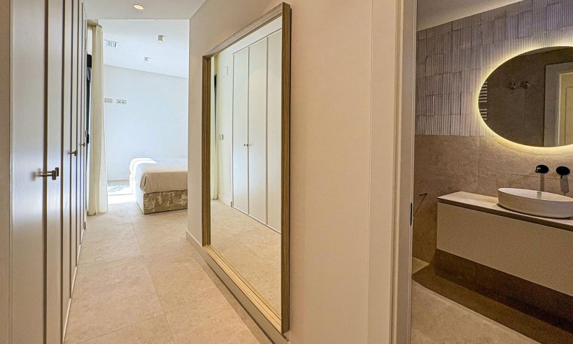 New Build - Villa - Rojales - Ciudad Quesada