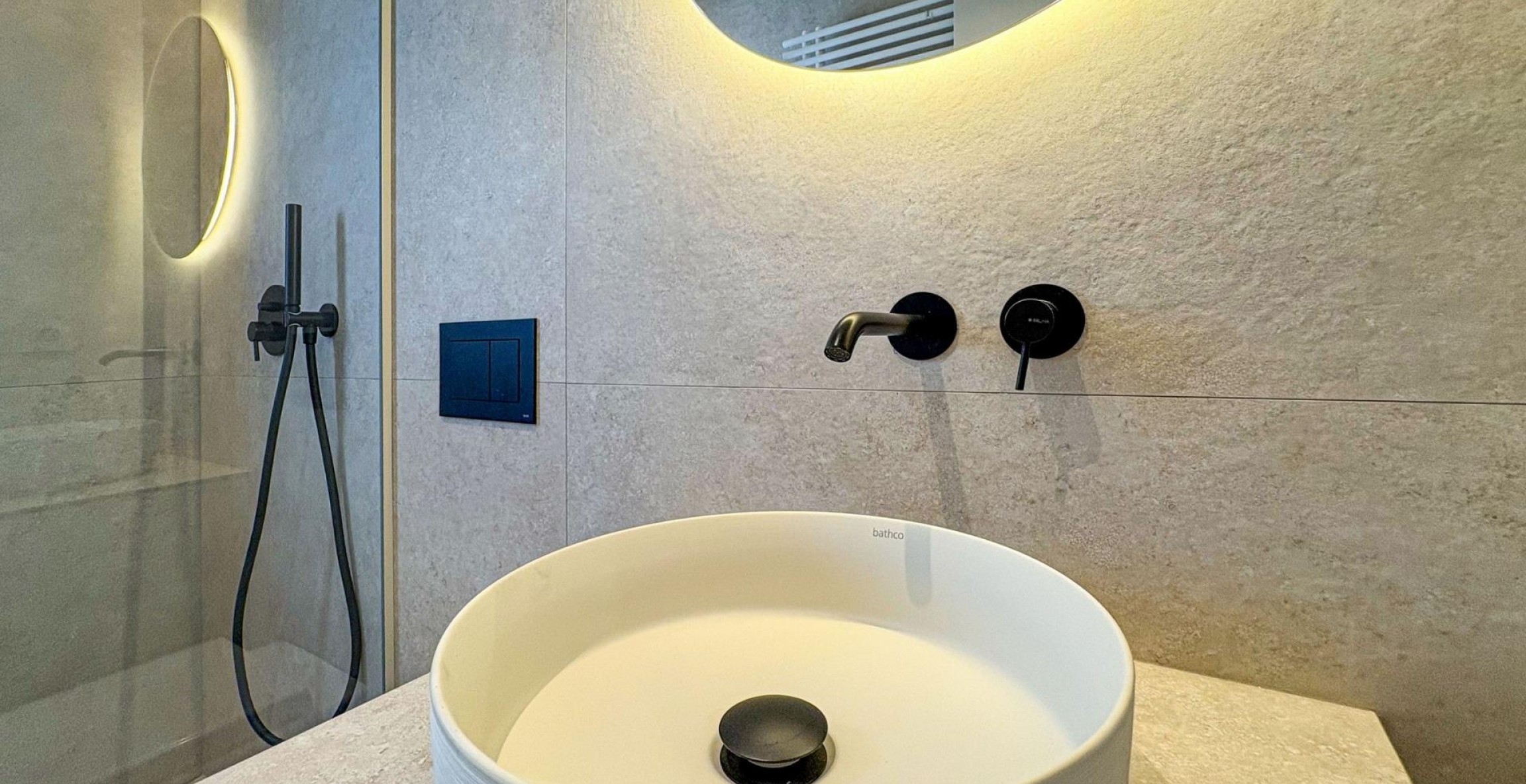 New Build - Villa - Rojales - Ciudad Quesada