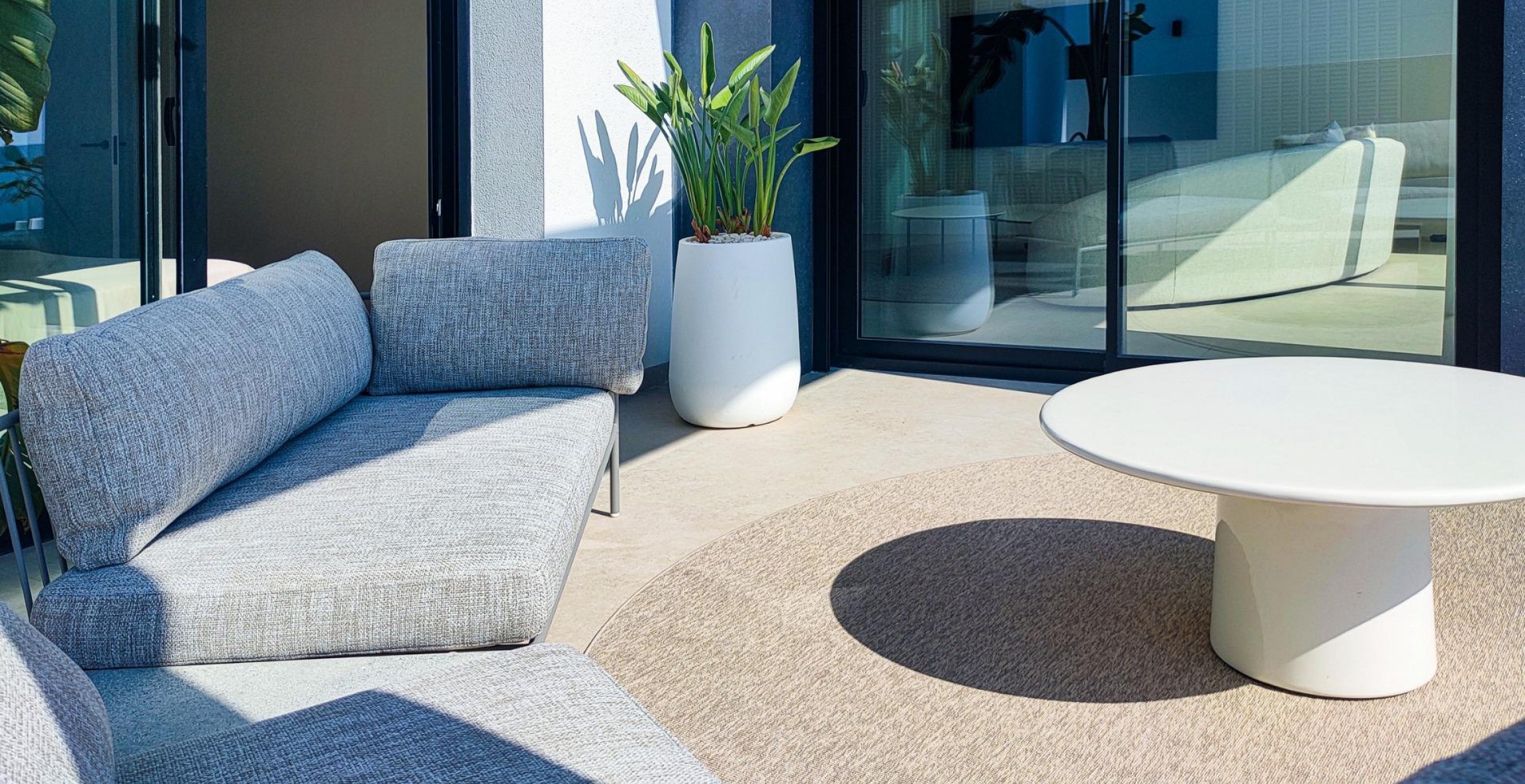 New Build - Villa - Rojales - Ciudad Quesada