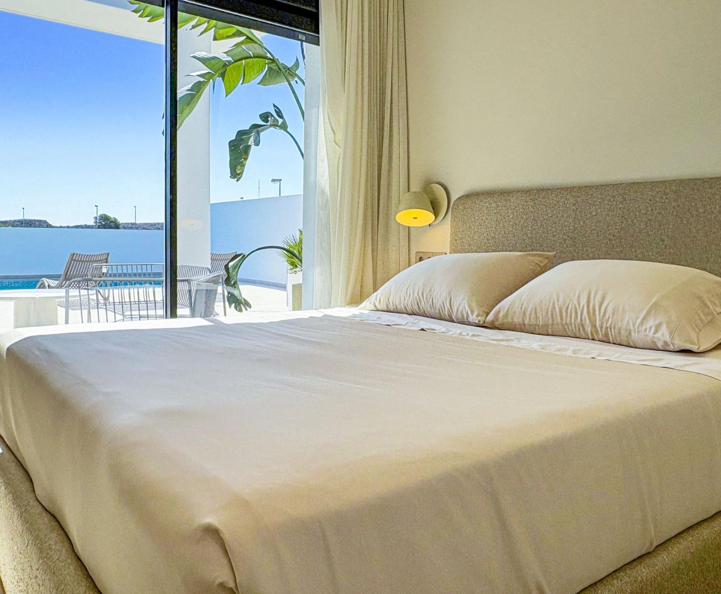 New Build - Villa - Rojales - Ciudad Quesada