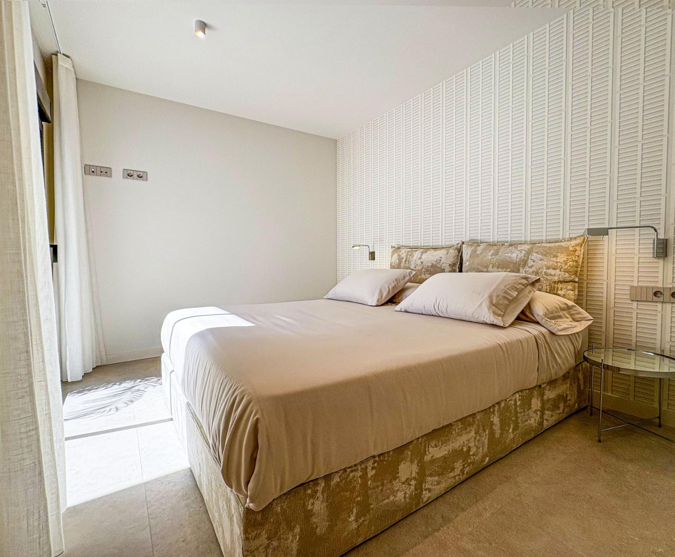 New Build - Villa - Rojales - Ciudad Quesada