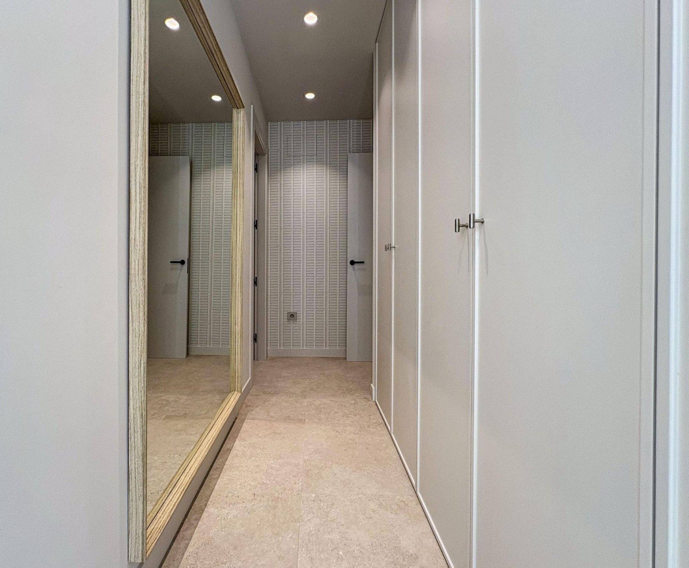 New Build - Villa - Rojales - Ciudad Quesada