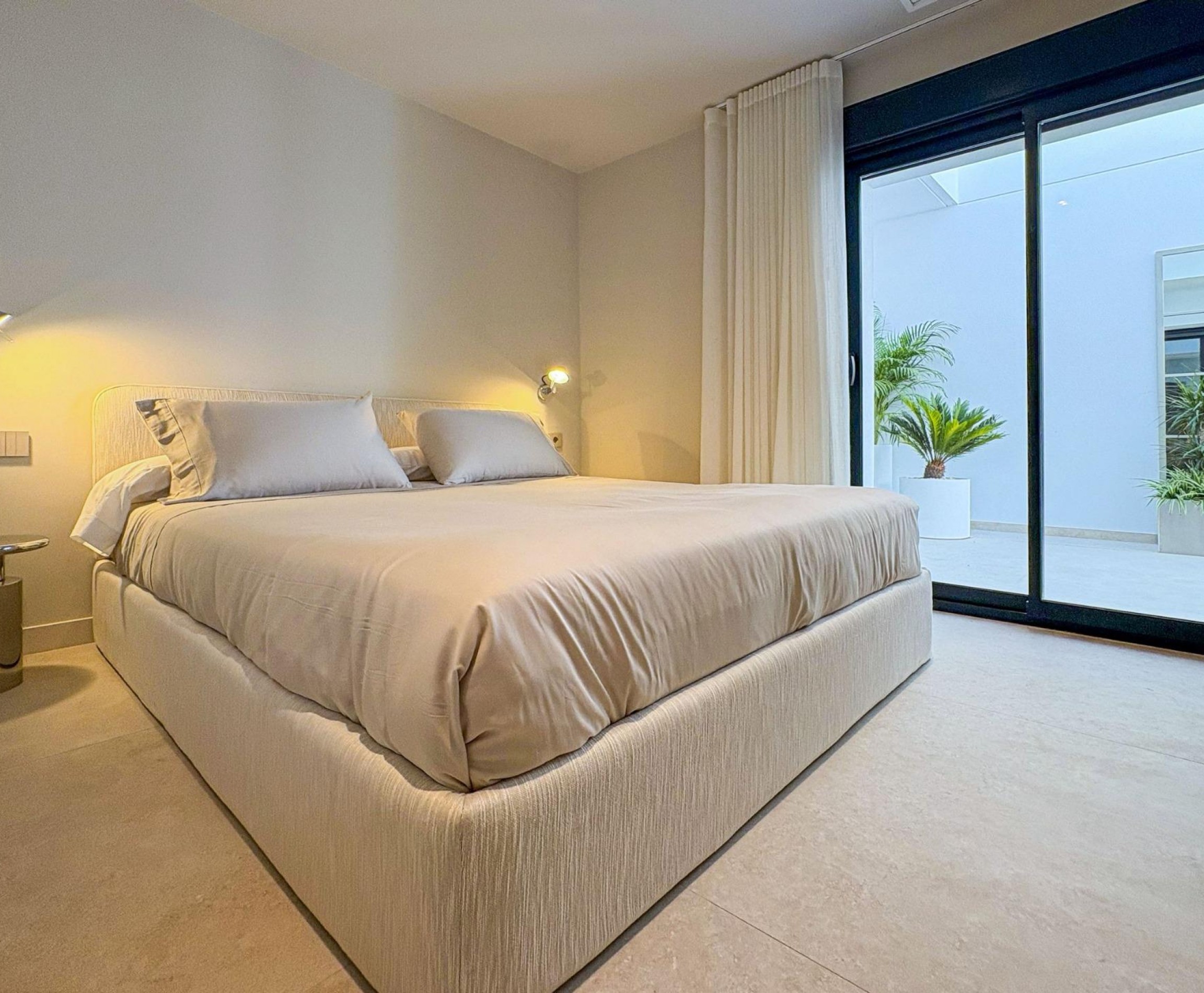 New Build - Villa - Rojales - Ciudad Quesada