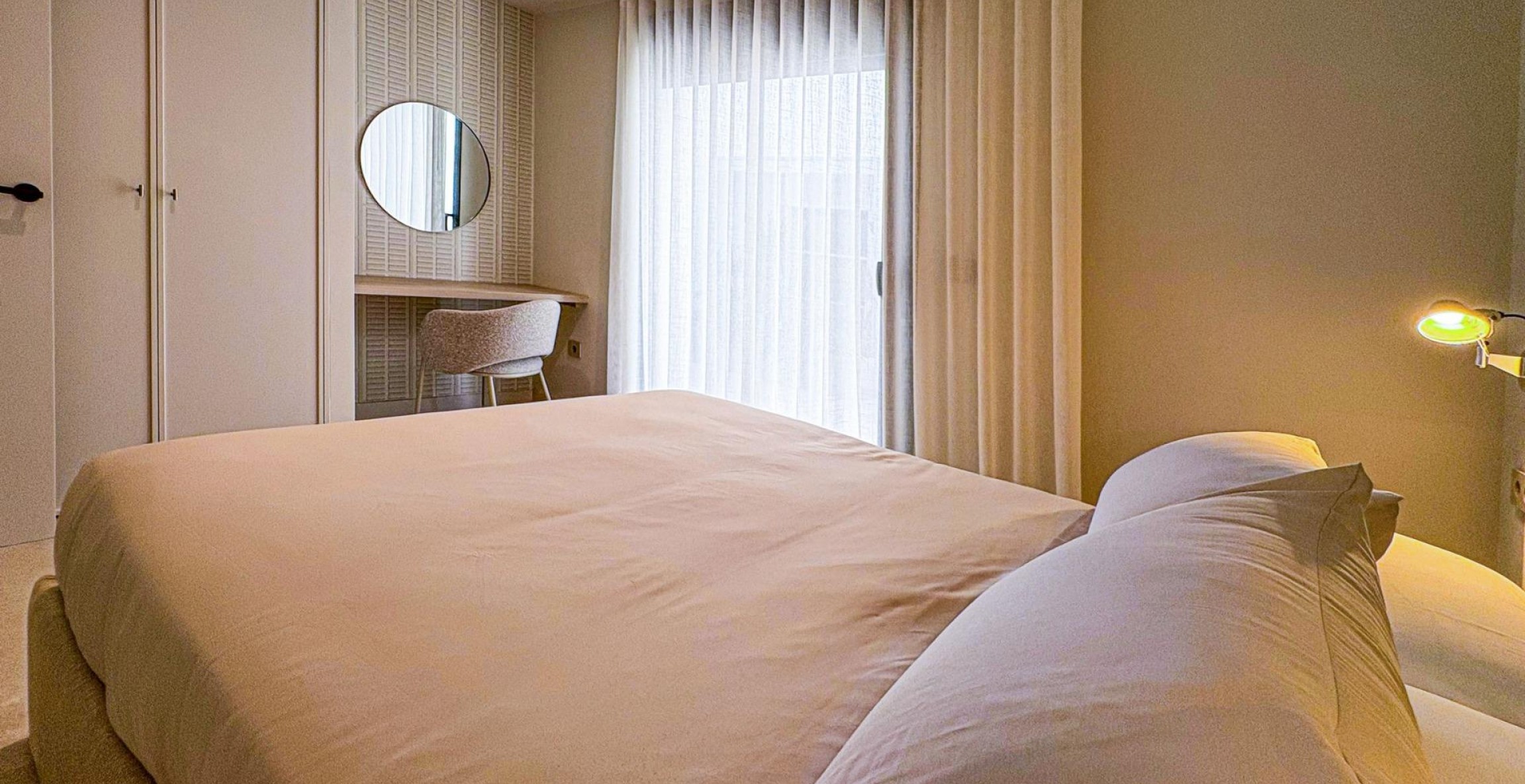 New Build - Villa - Rojales - Ciudad Quesada