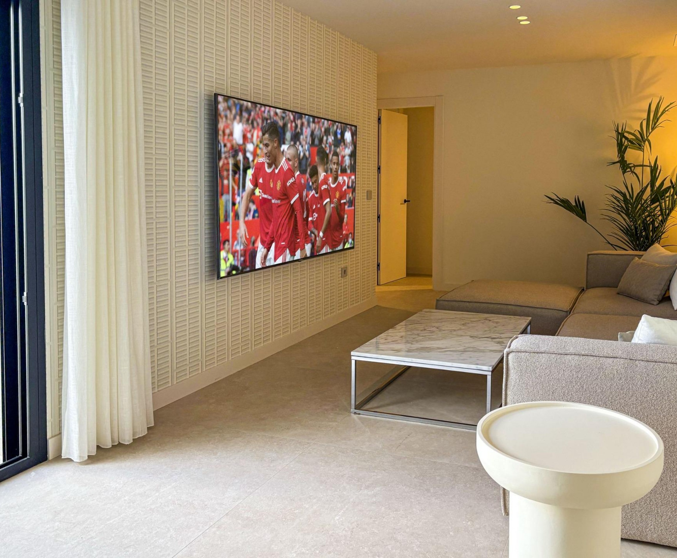 New Build - Villa - Rojales - Ciudad Quesada