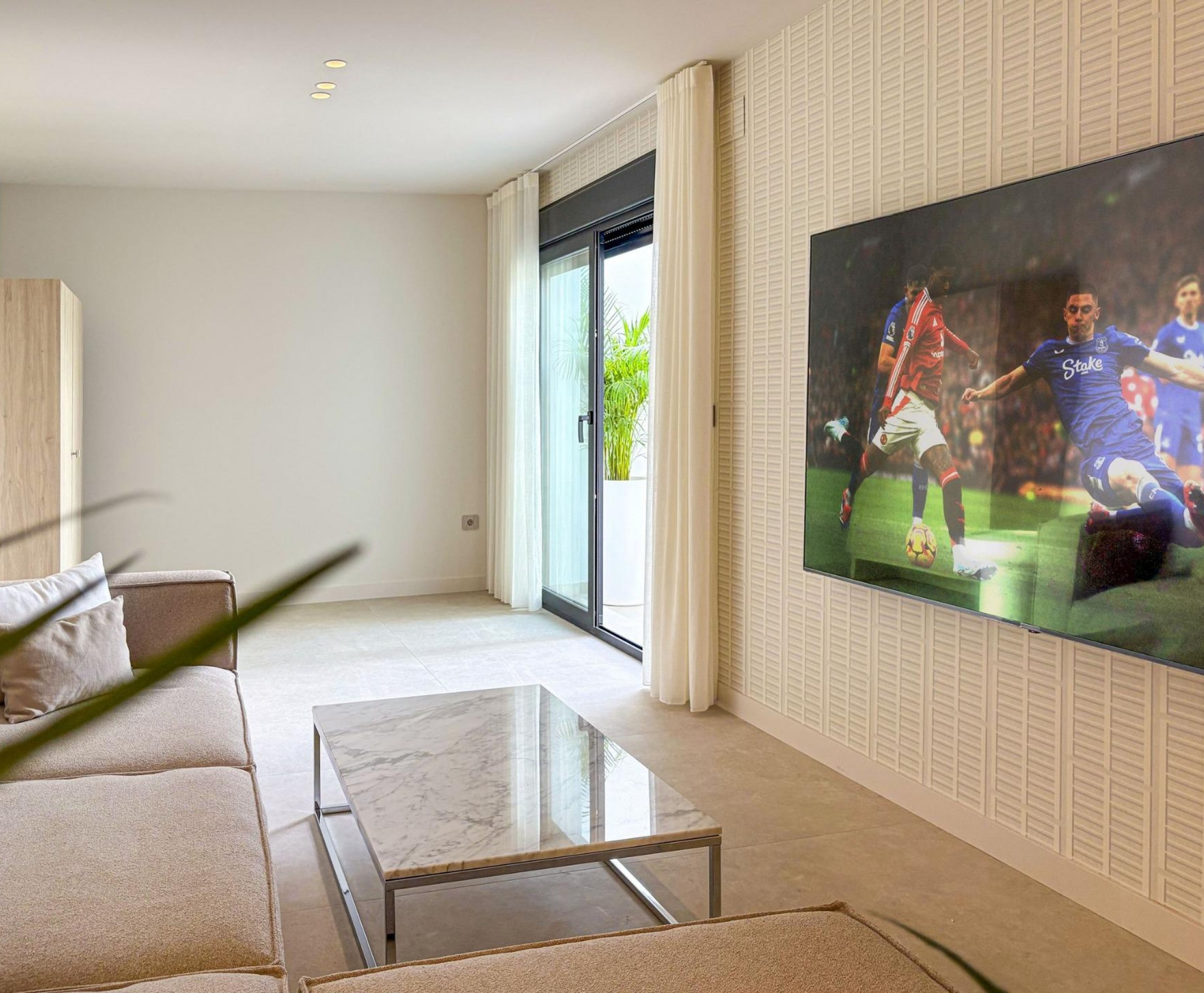 New Build - Villa - Rojales - Ciudad Quesada