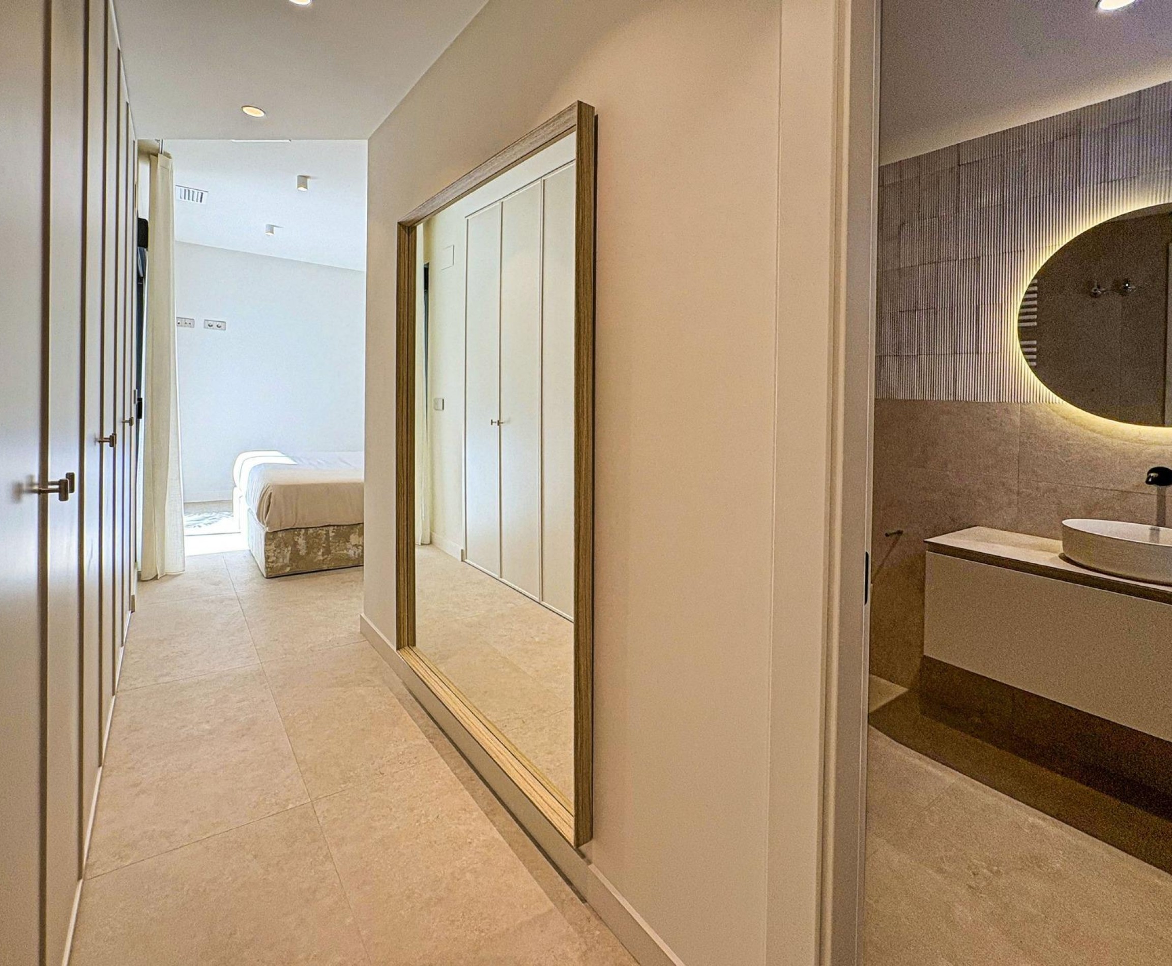 New Build - Villa - Rojales - Ciudad Quesada