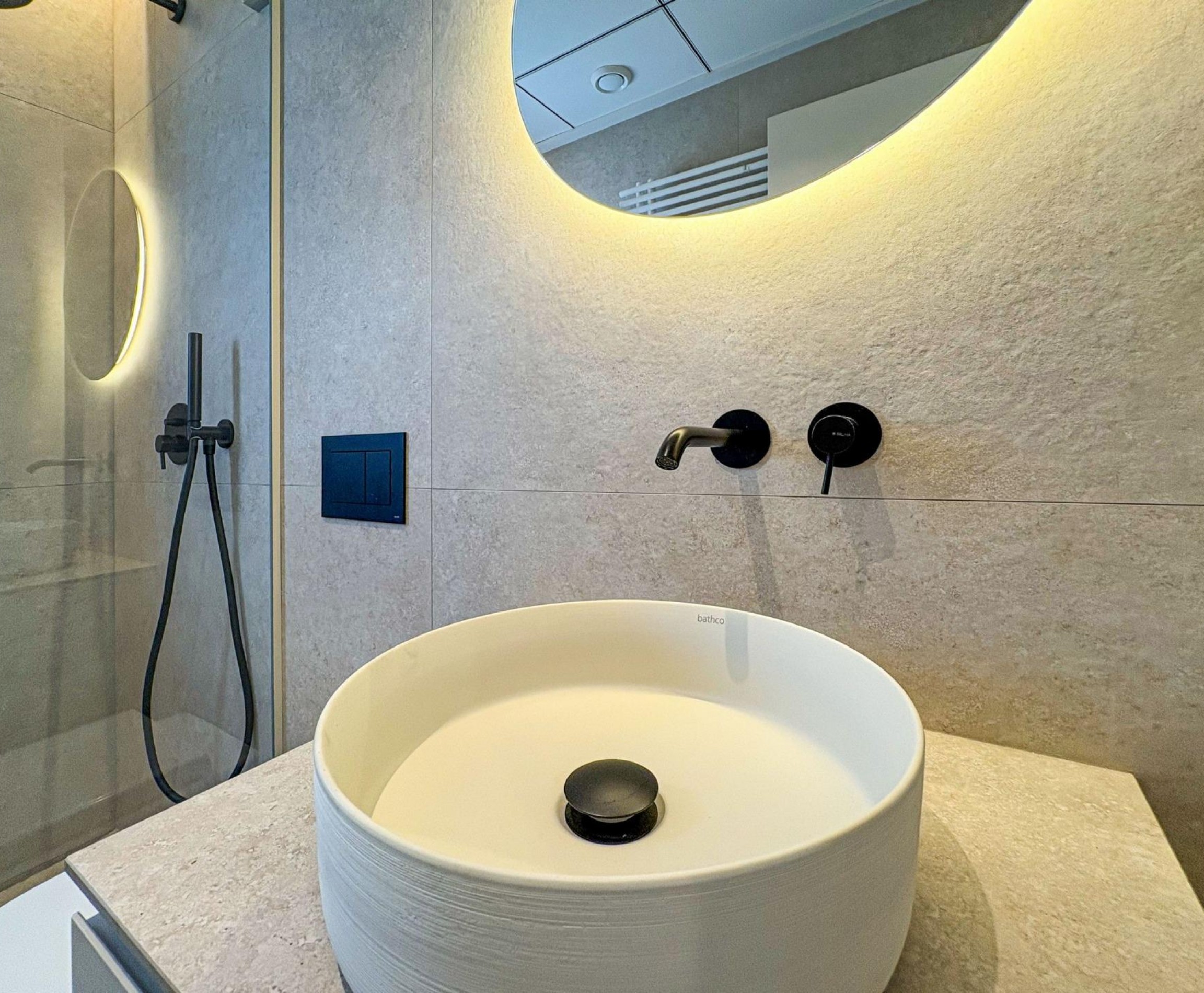 New Build - Villa - Rojales - Ciudad Quesada