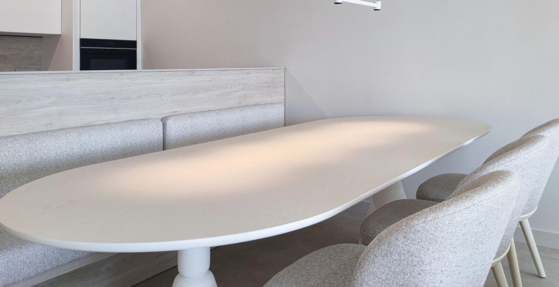 New Build - Villa - Rojales - Ciudad Quesada