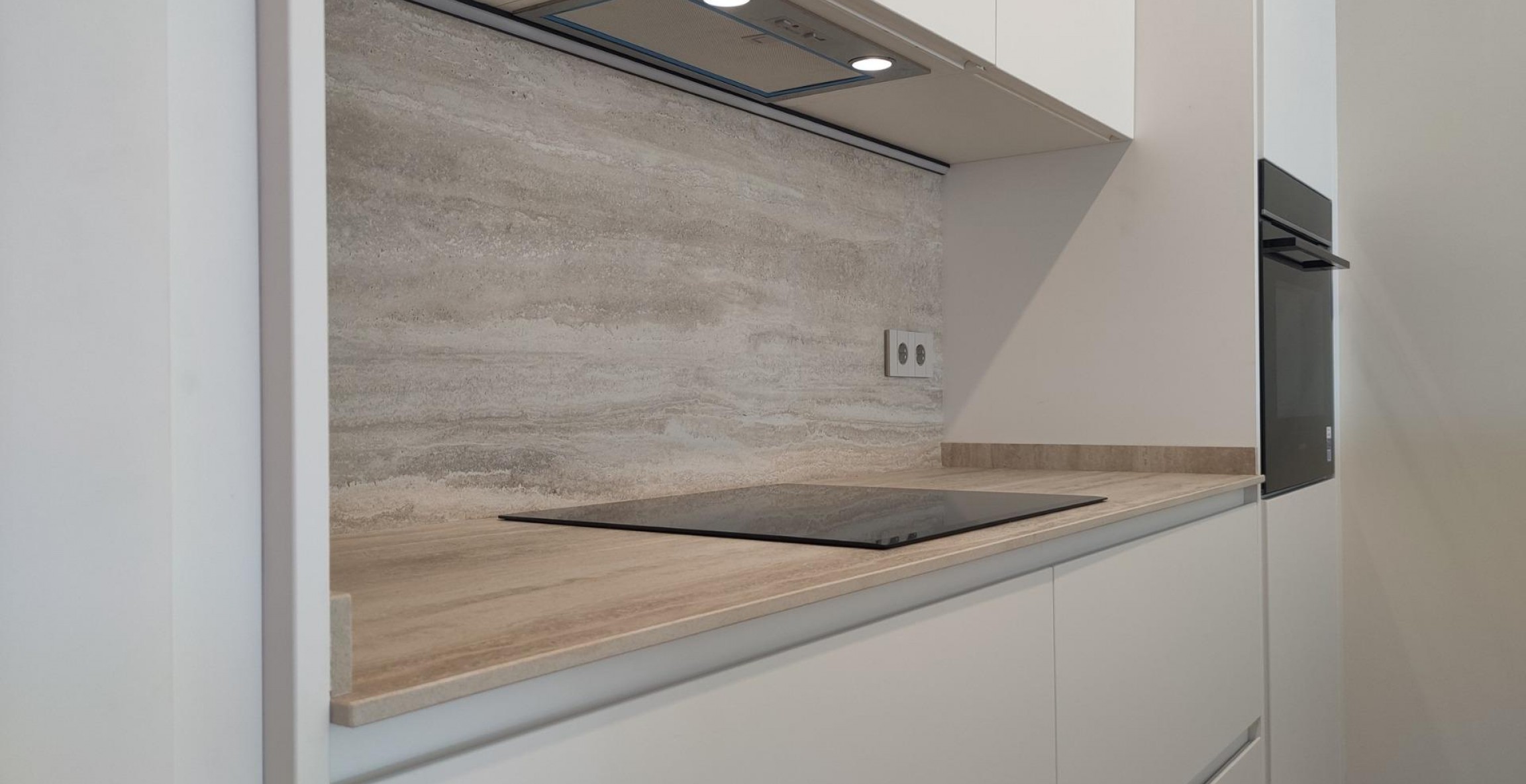 New Build - Villa - Rojales - Ciudad Quesada