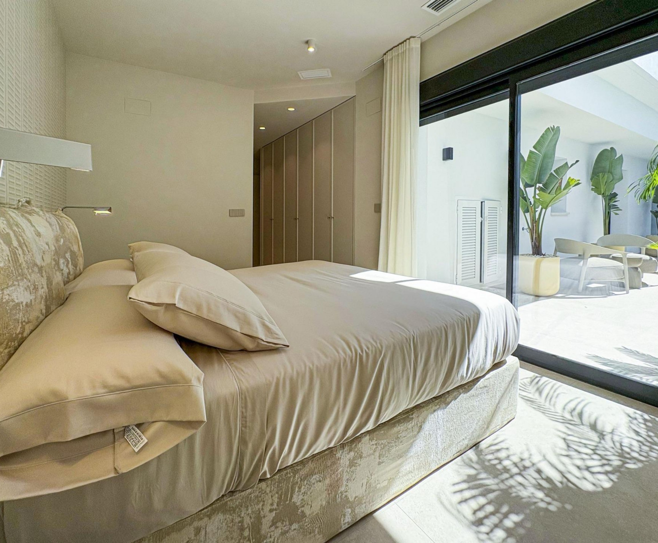 New Build - Villa - Rojales - Ciudad Quesada