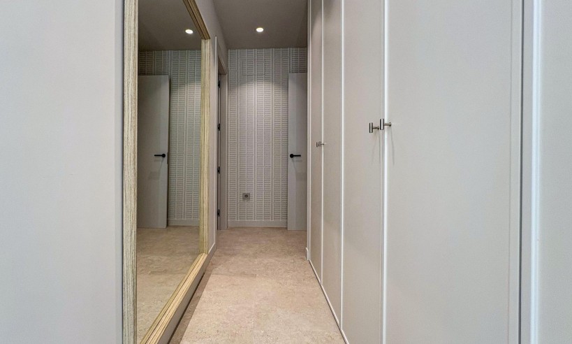 New Build - Villa - Rojales - Ciudad Quesada