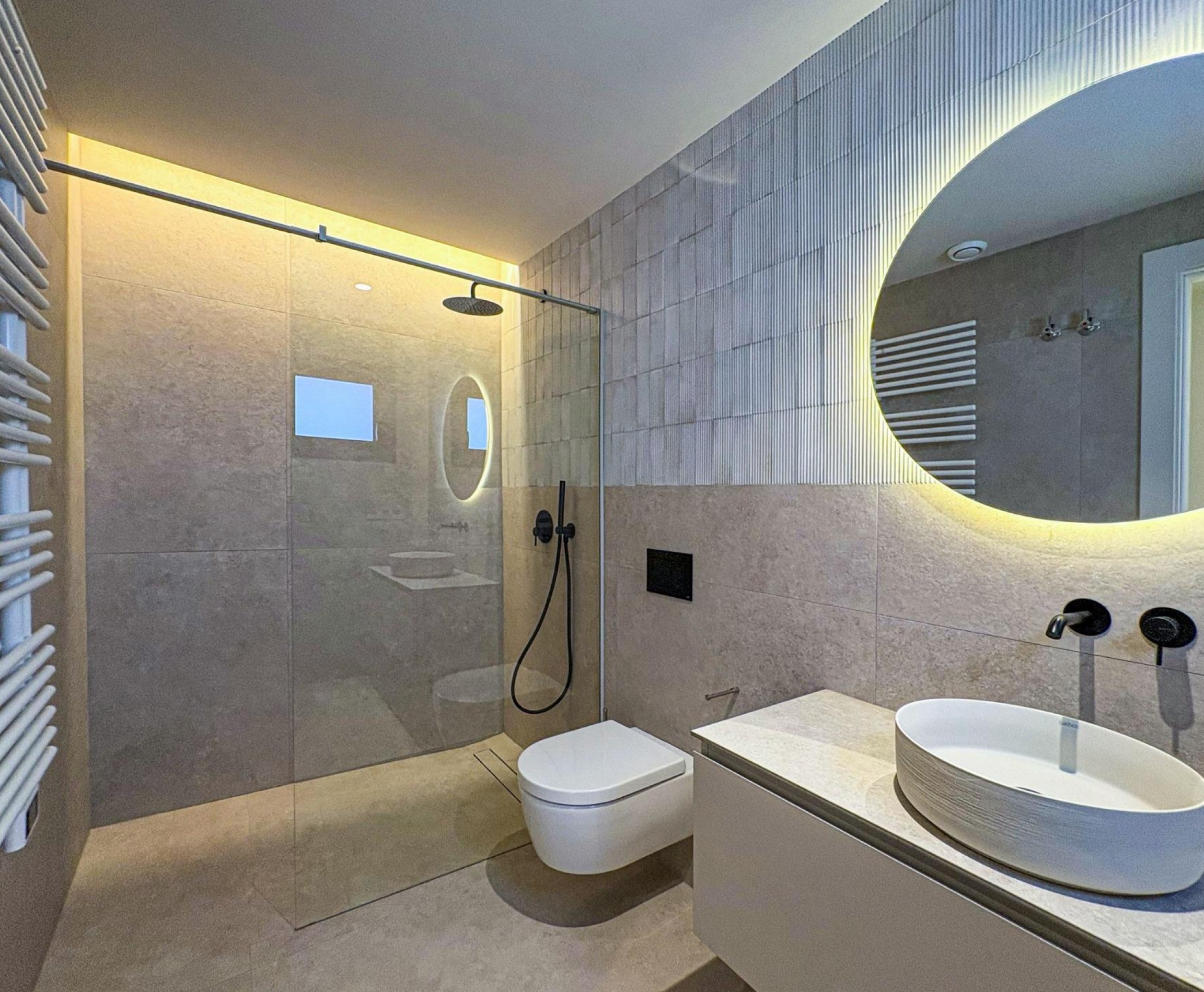 New Build - Villa - Rojales - Ciudad Quesada