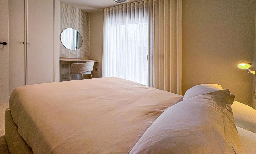 New Build - Villa - Rojales - Ciudad Quesada