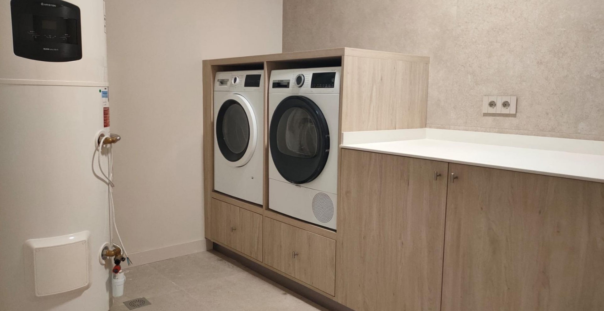 New Build - Villa - Rojales - Ciudad Quesada