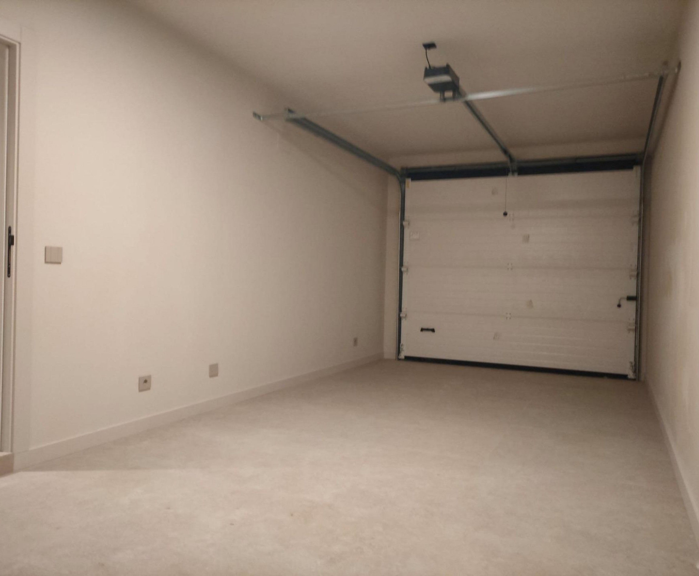 New Build - Villa - Rojales - Ciudad Quesada