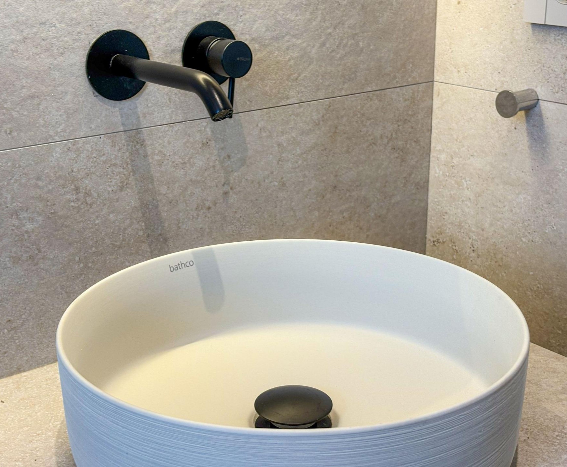 New Build - Villa - Rojales - Ciudad Quesada