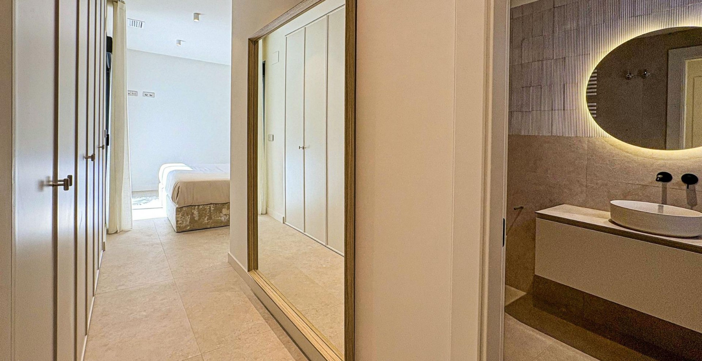 New Build - Villa - Rojales - Ciudad Quesada