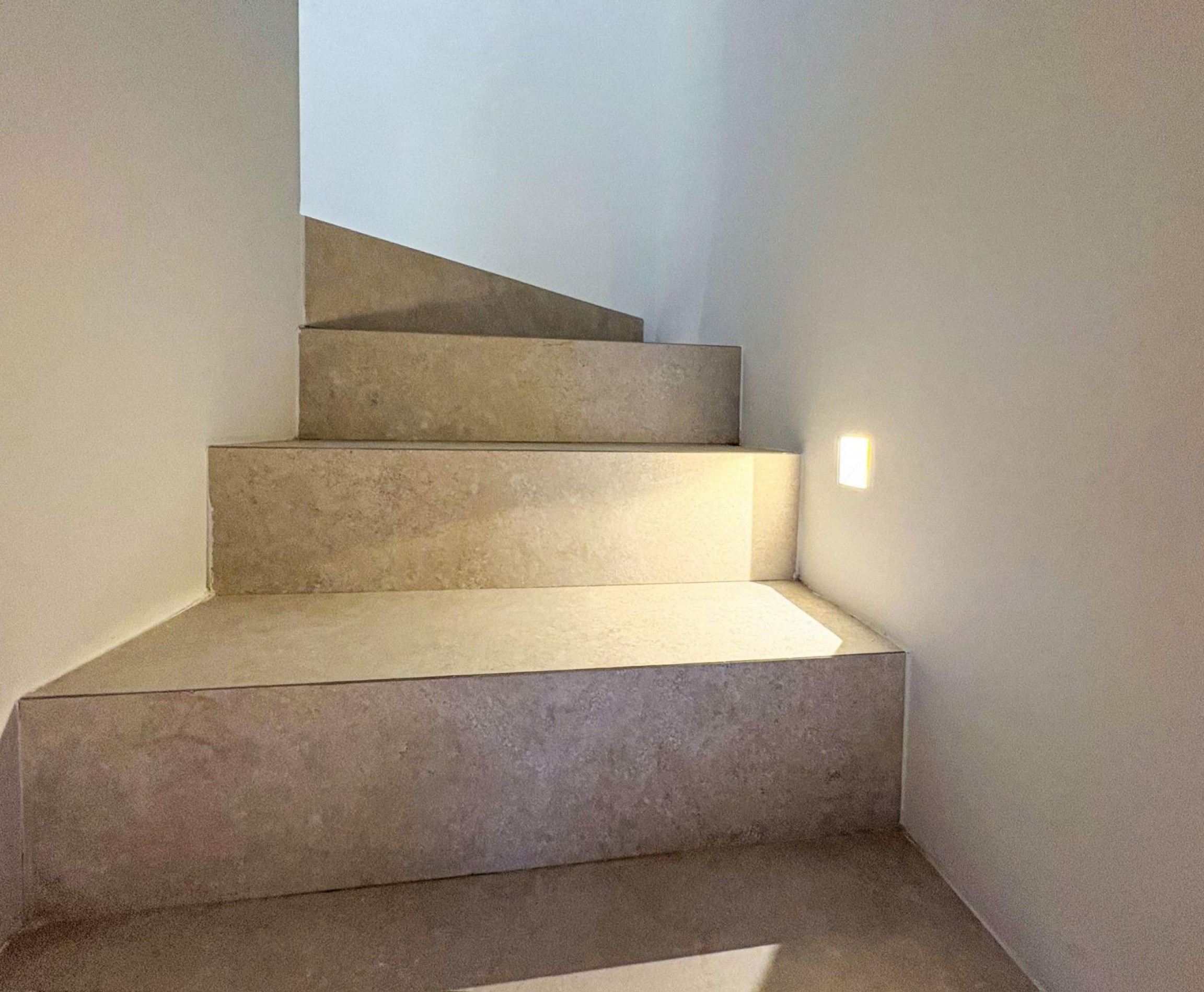 New Build - Villa - Rojales - Ciudad Quesada