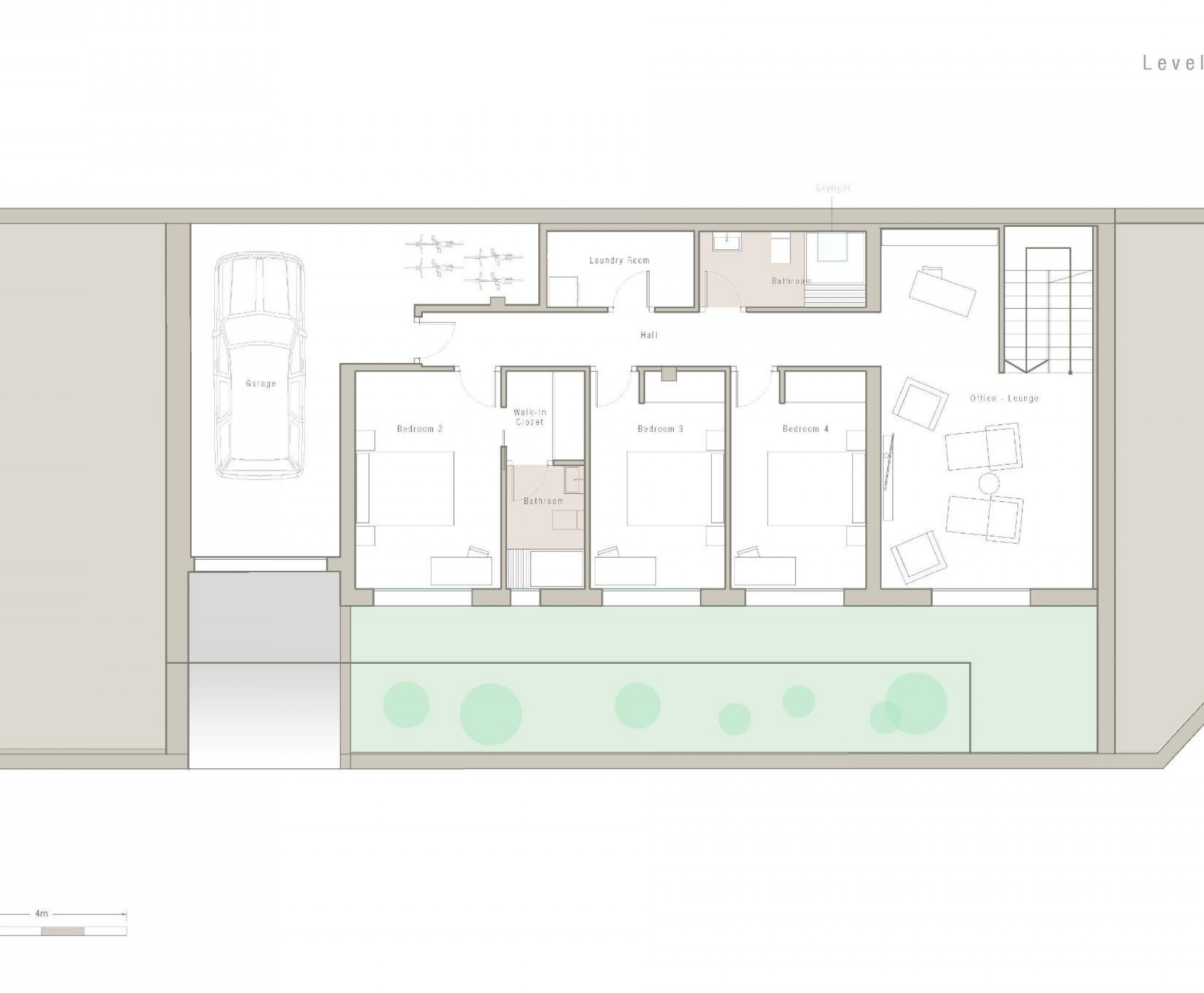 New Build - Villa - Rojales - Ciudad Quesada