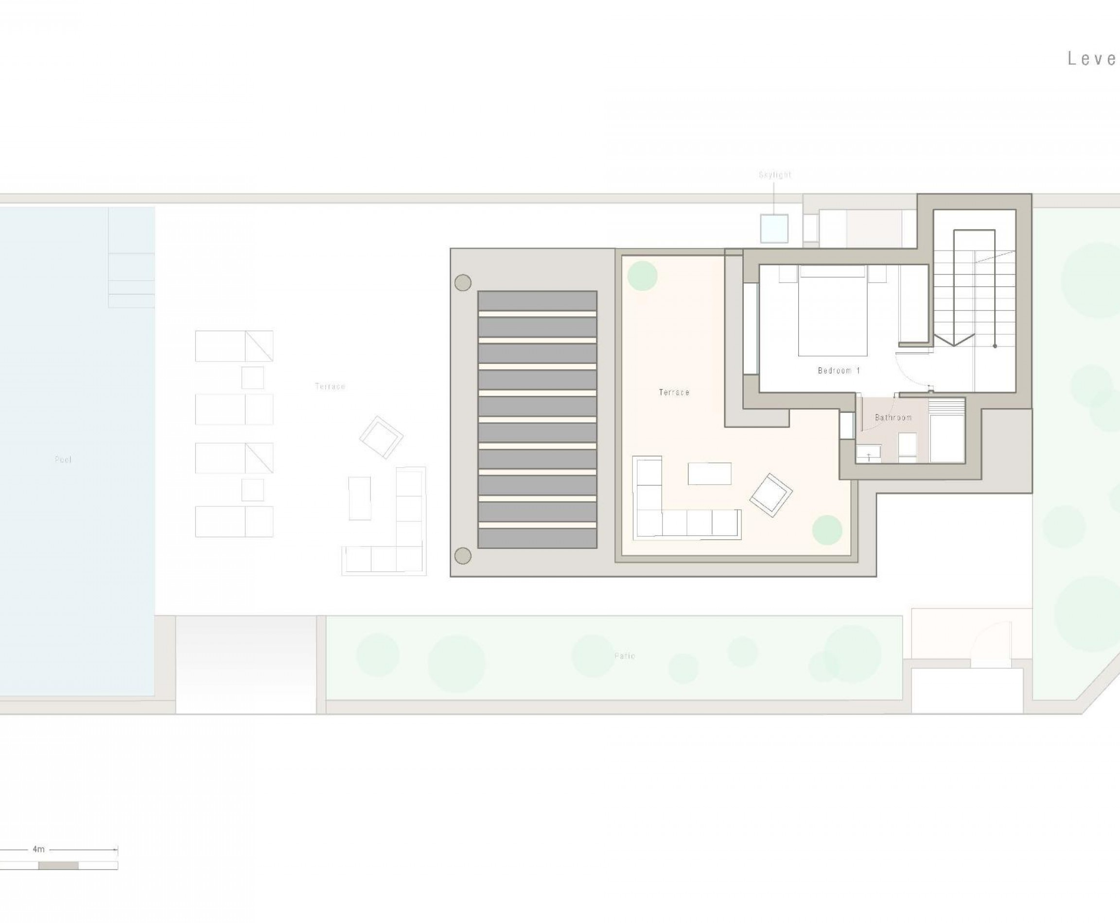 New Build - Villa - Rojales - Ciudad Quesada