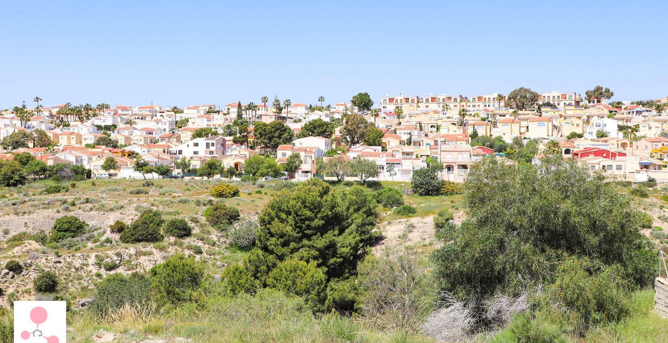 New Build - Villa - San Fulgencio - La Escuera