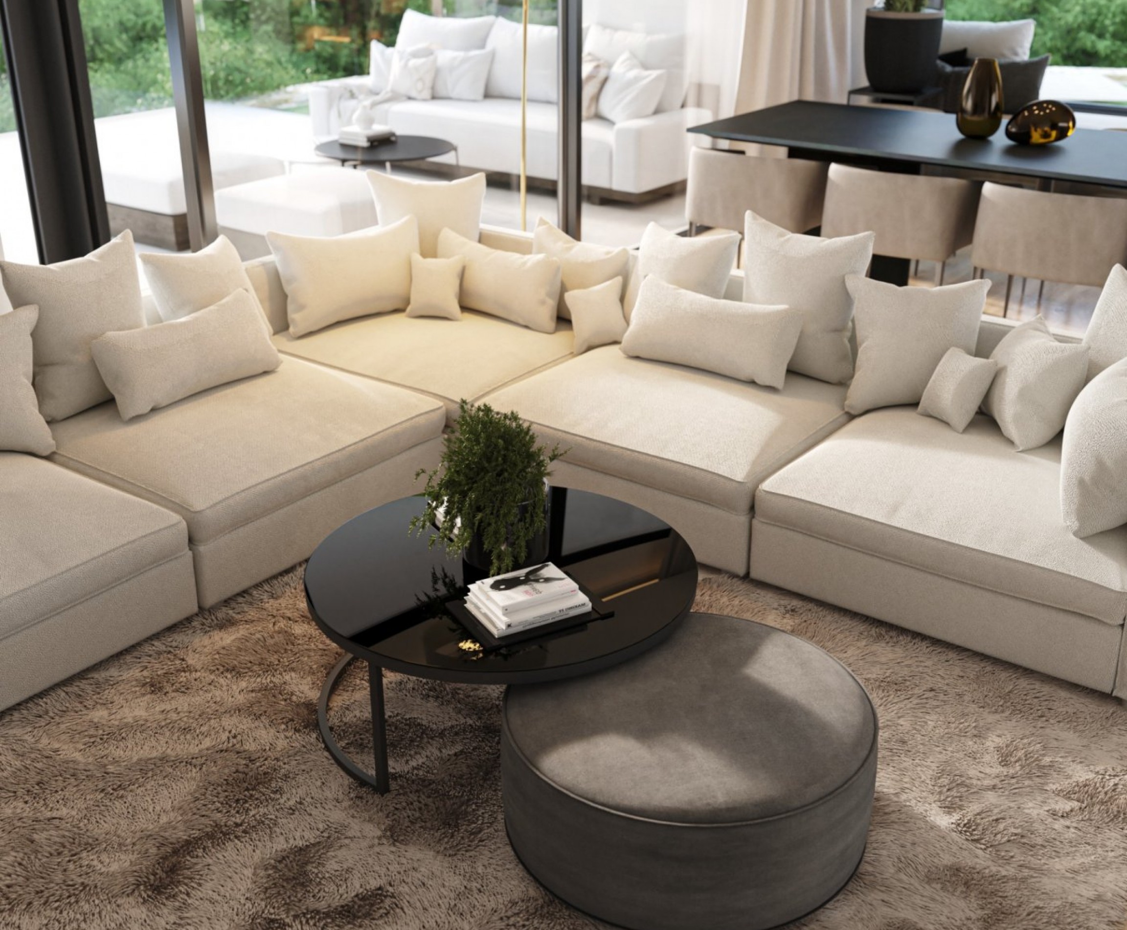 New Build - Penthouse - Orihuela - Las Colinas Golf