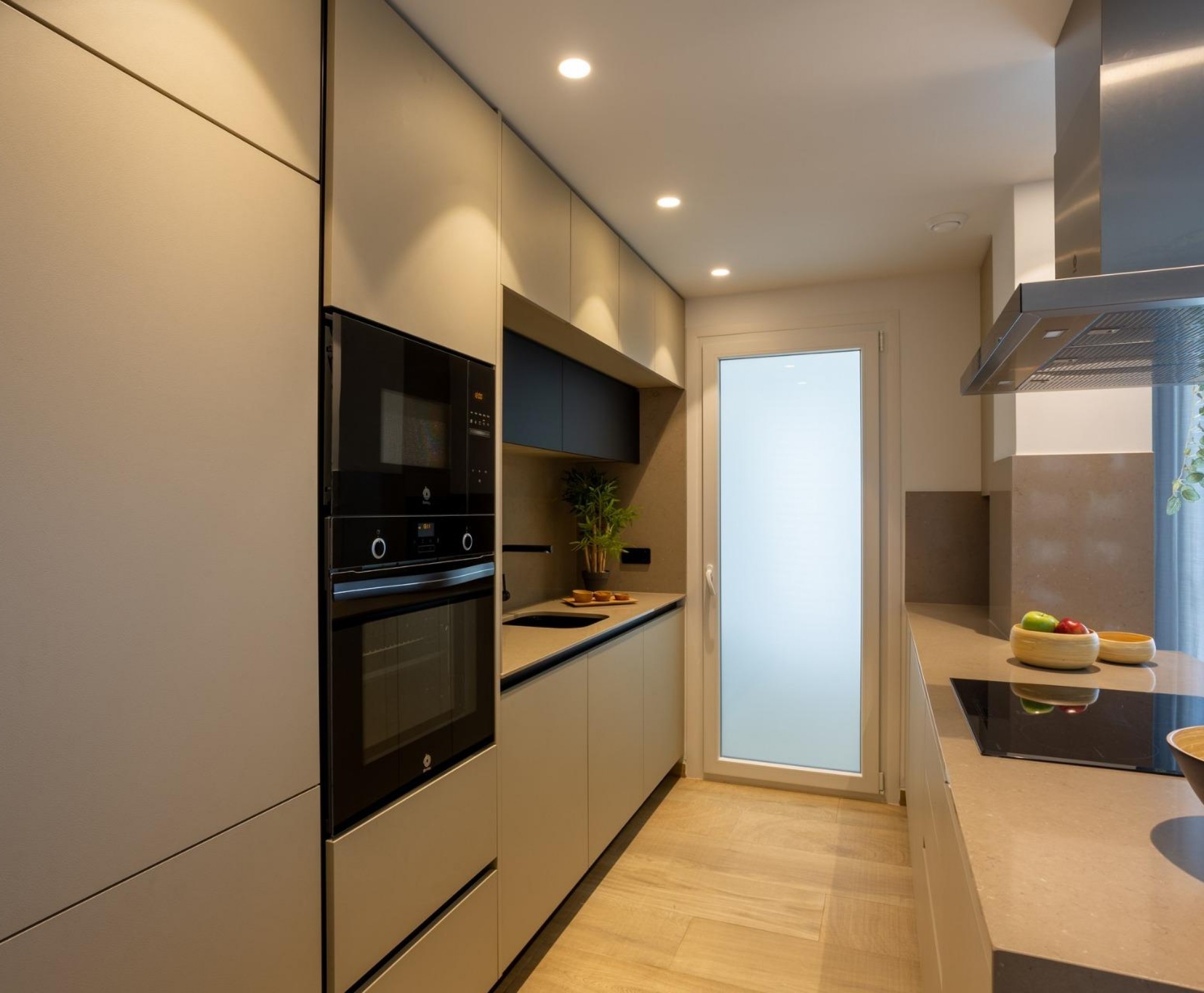 New Build - Bungalow - Algorfa - La Finca Golf