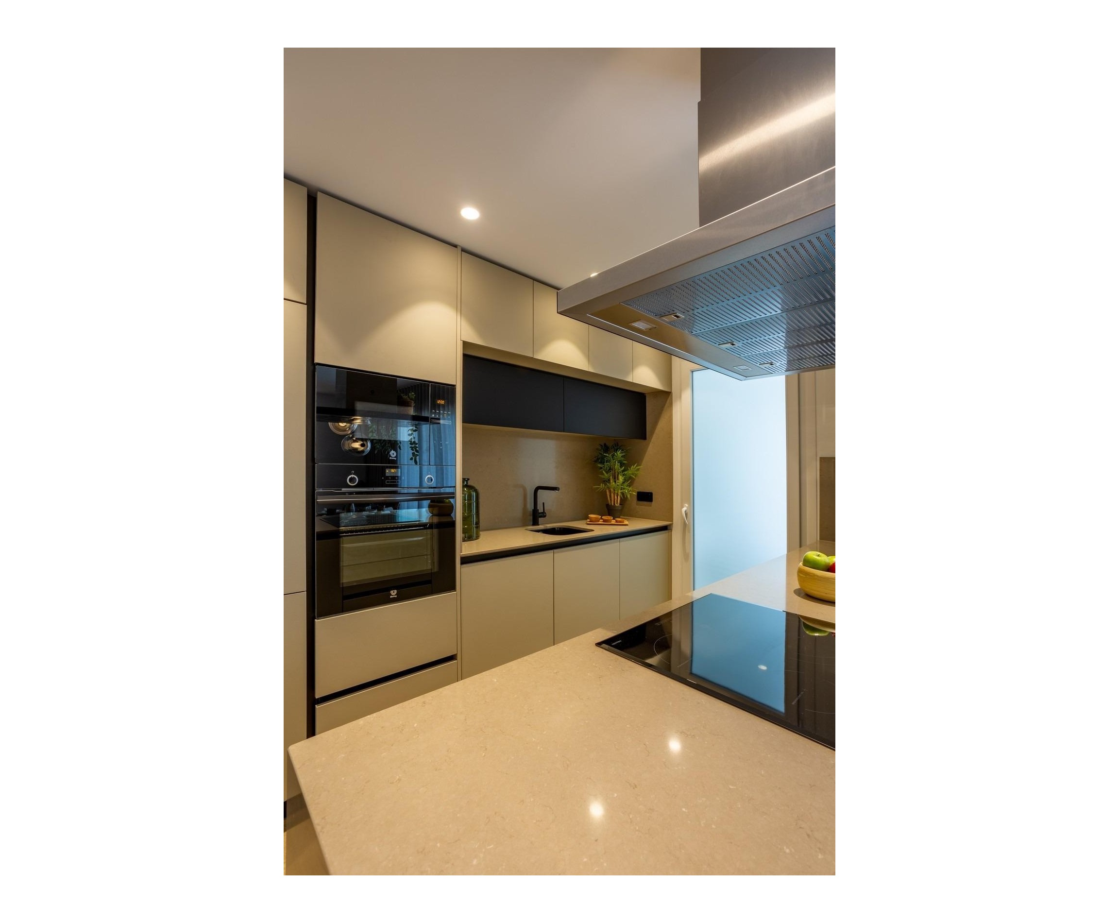 New Build - Bungalow - Algorfa - La Finca Golf