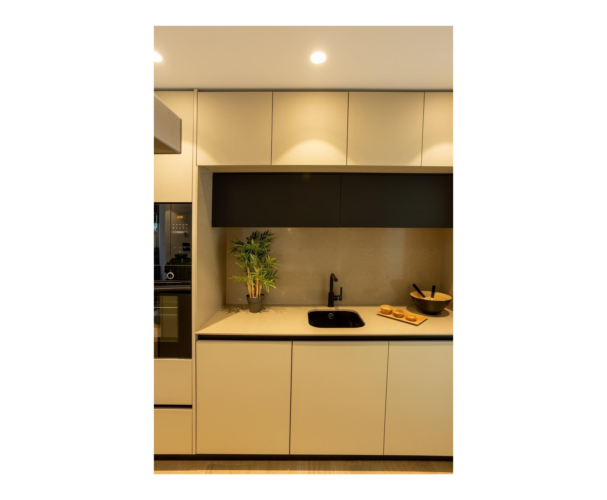 New Build - Bungalow - Algorfa - La Finca Golf