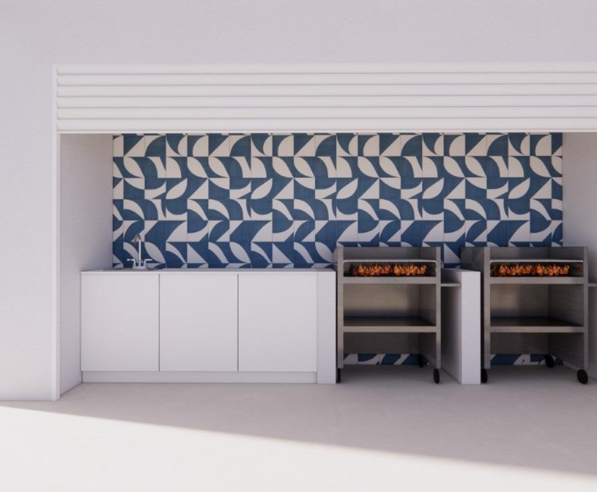 New Build - Penthouse - Pilar de la Horadada - Torre de la Horadada