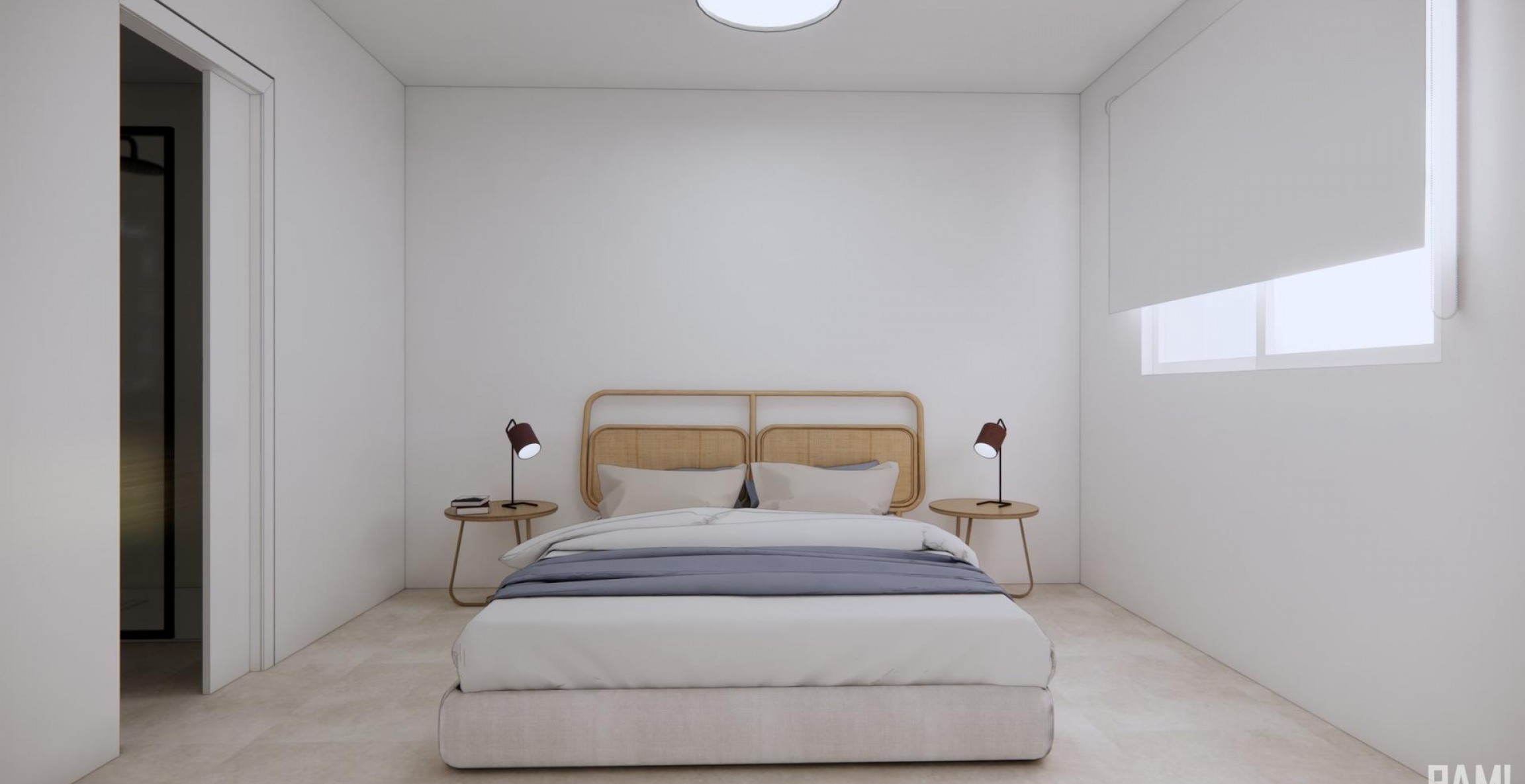 New Build - Penthouse - Pilar de la Horadada - Torre de la Horadada